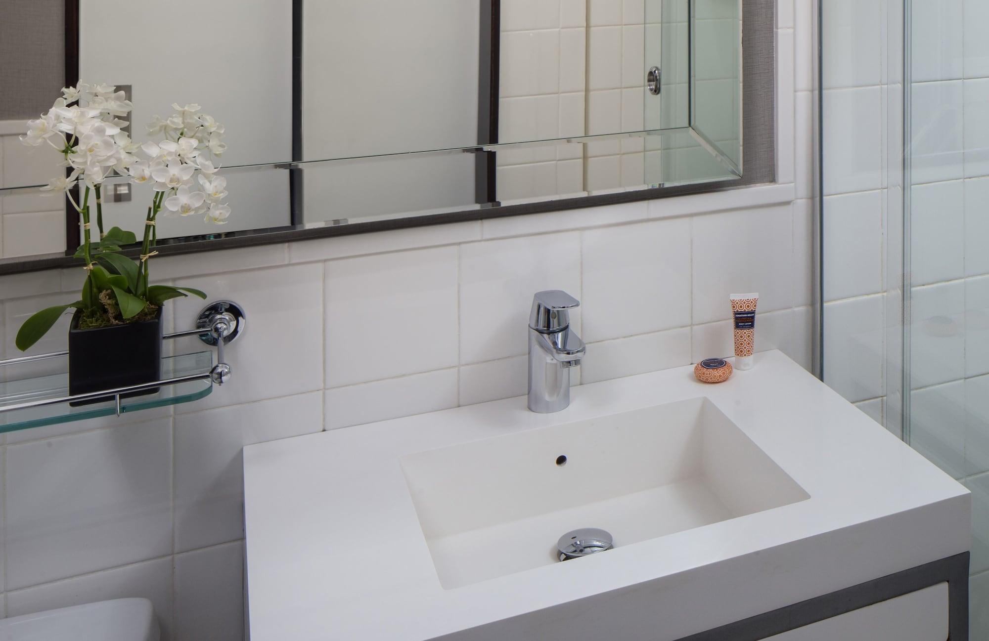 Park South Hotel, Part Of Jdv By Hyatt 4* New York