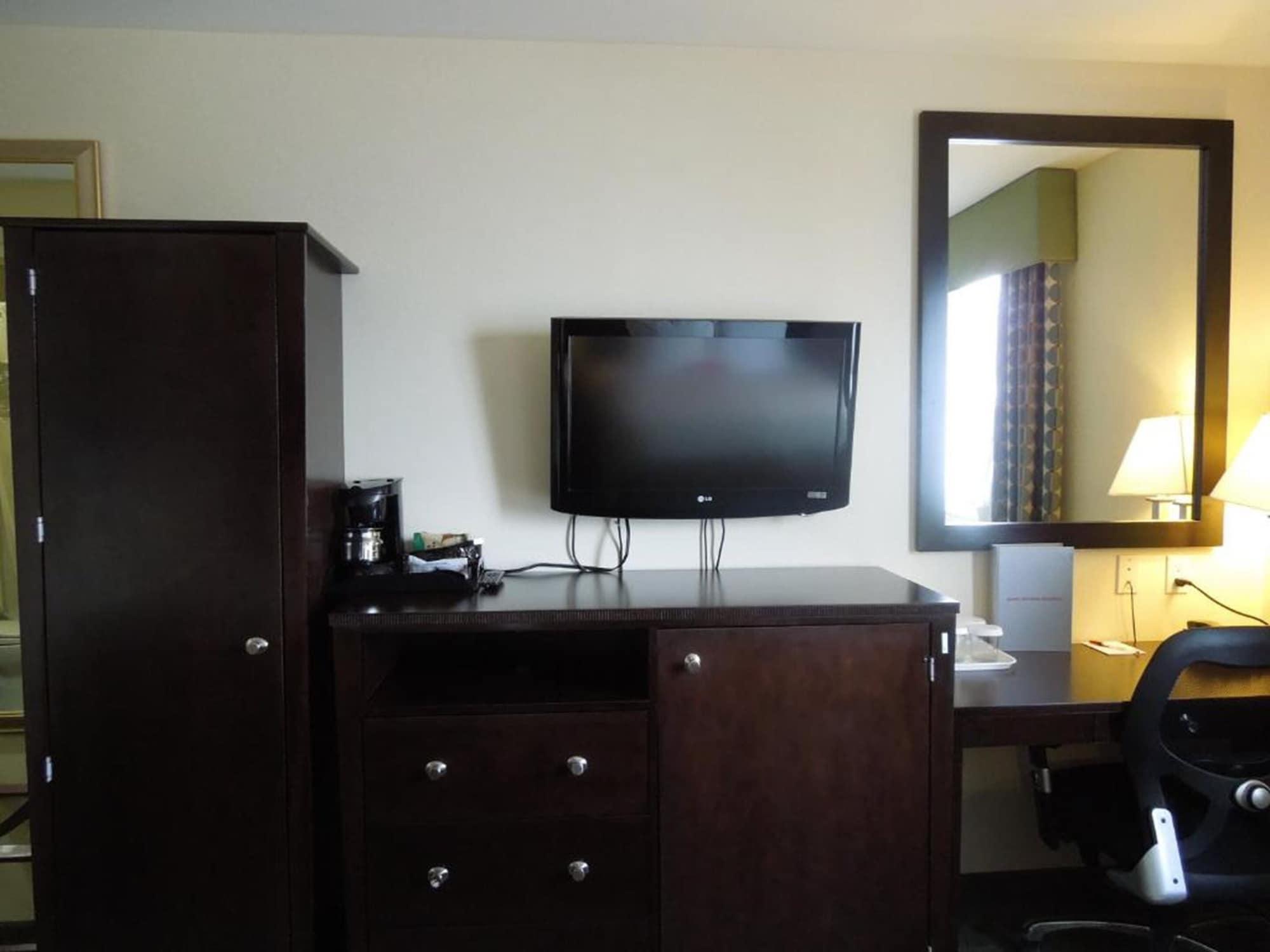 Hotel Royal