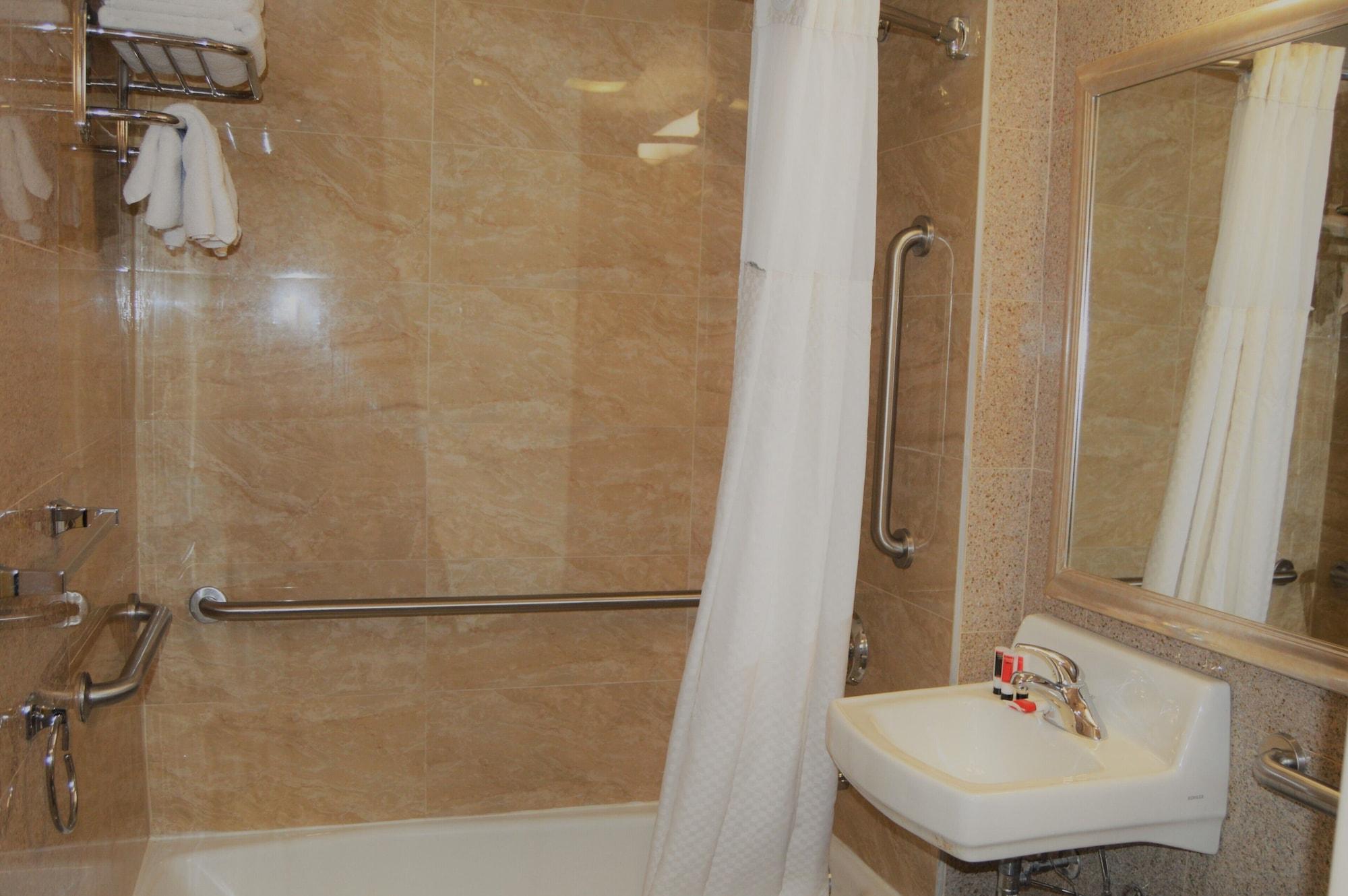 Hotel Royal 2*