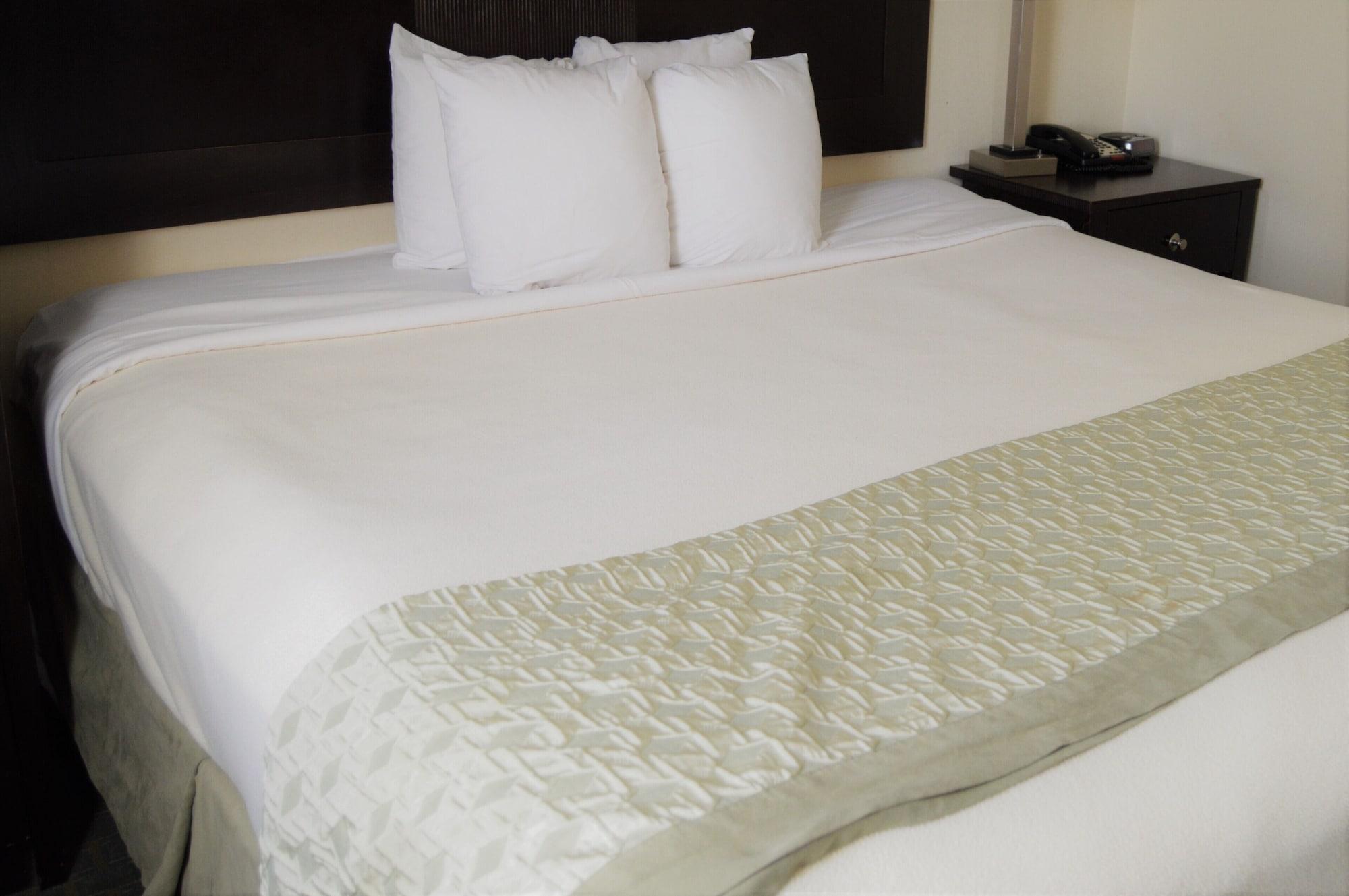 Hotel Royal 2*