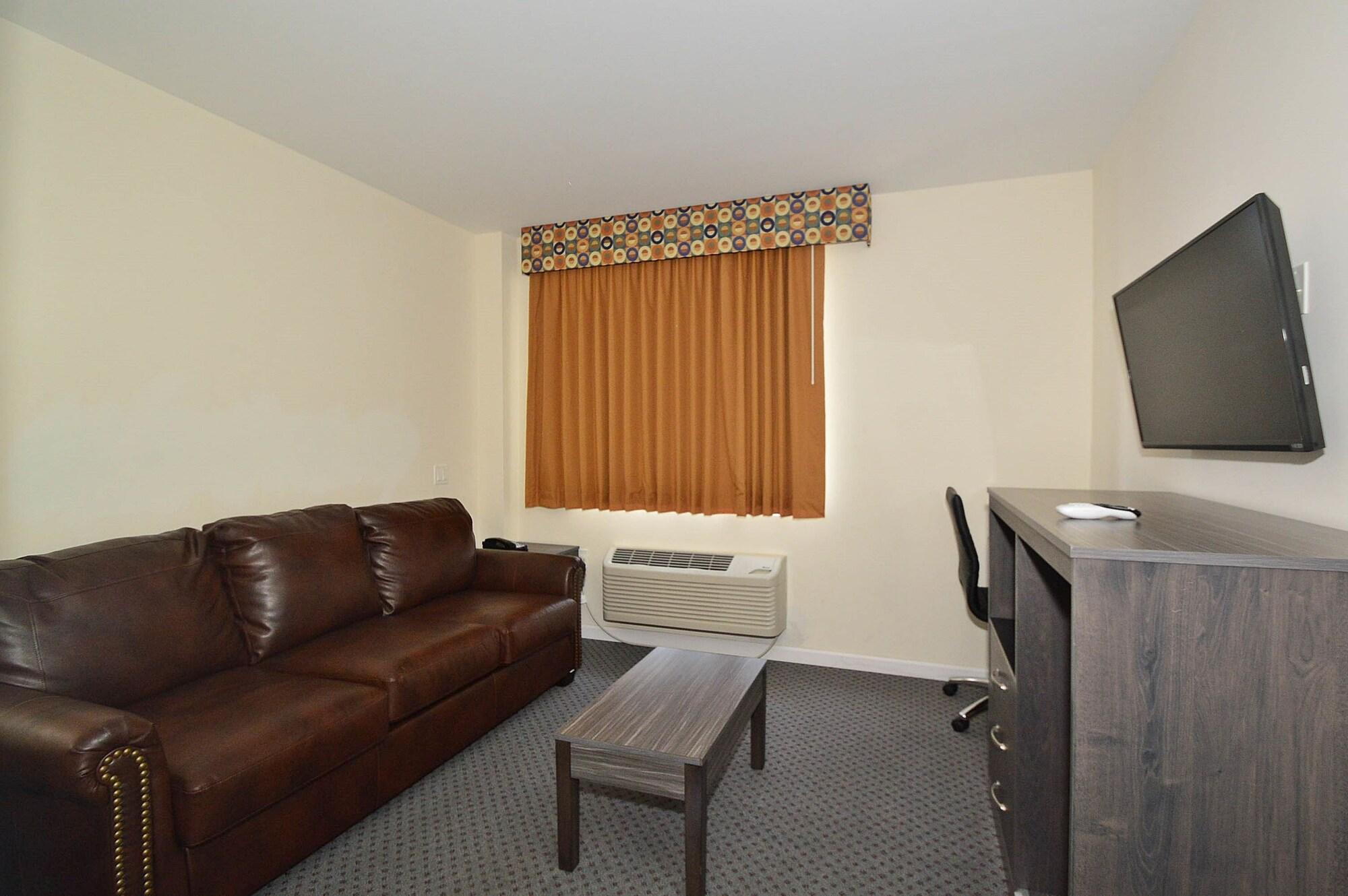 Bogart Hotel 3*