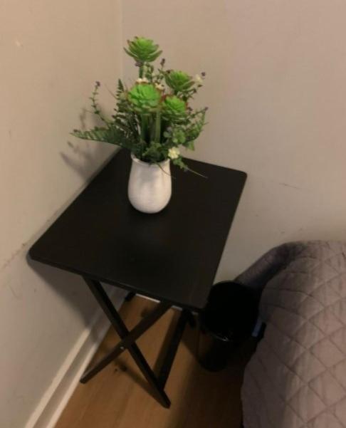 Manhattan Bedrooms Nyc! Hostel