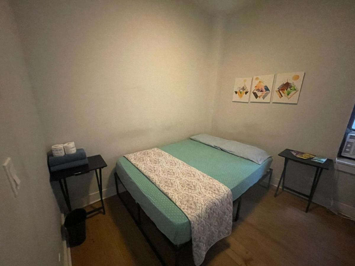 Manhattan Bedrooms Nyc! *
