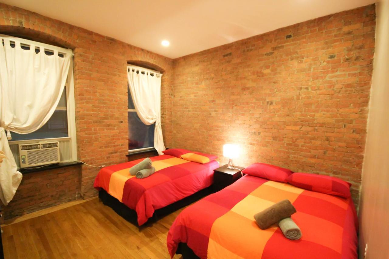 Studio Plus - One-bedroom Apt *
