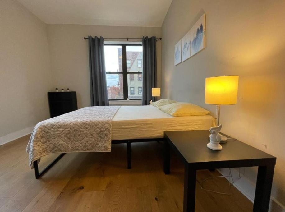 Manhattan Bedrooms Nyc!
