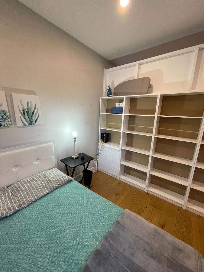 Manhattan Bedrooms Nyc!