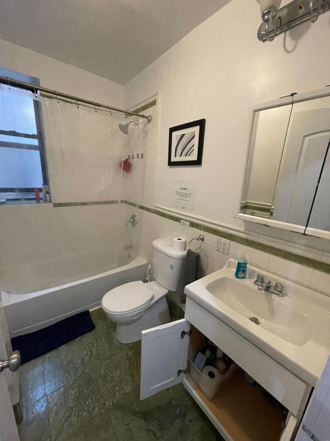 Manhattan Bedrooms Nyc!