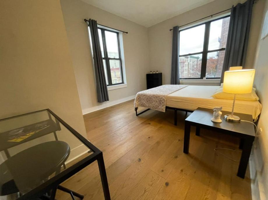 Manhattan Bedrooms Nyc!
