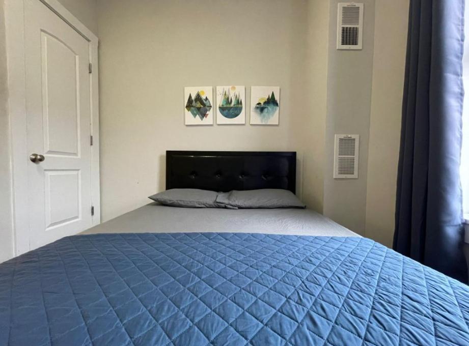 Manhattan Bedrooms Nyc!