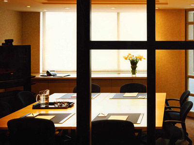 Envoy Club Hotel