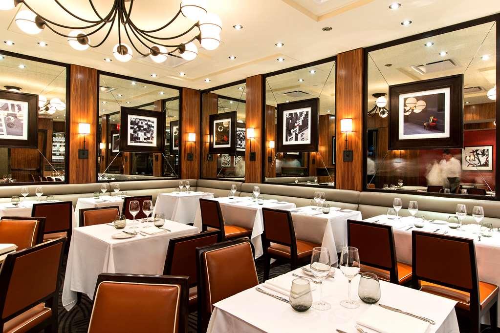 Hotel Club 4*