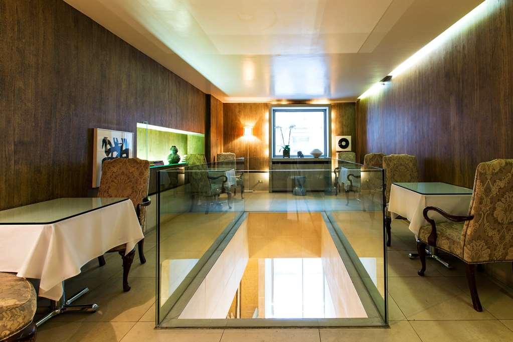 Hotel Club 4*