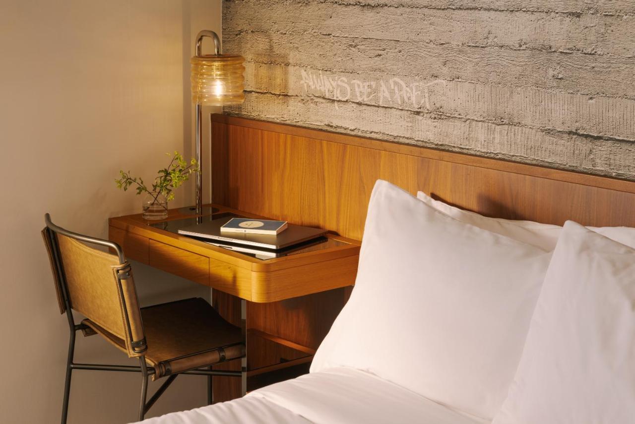 Sonder Henri On 24 Hotel New York