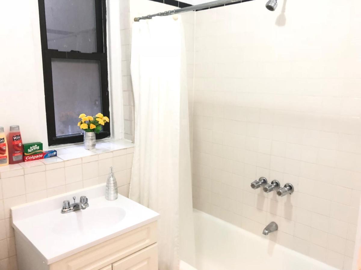 Host My Stay New York