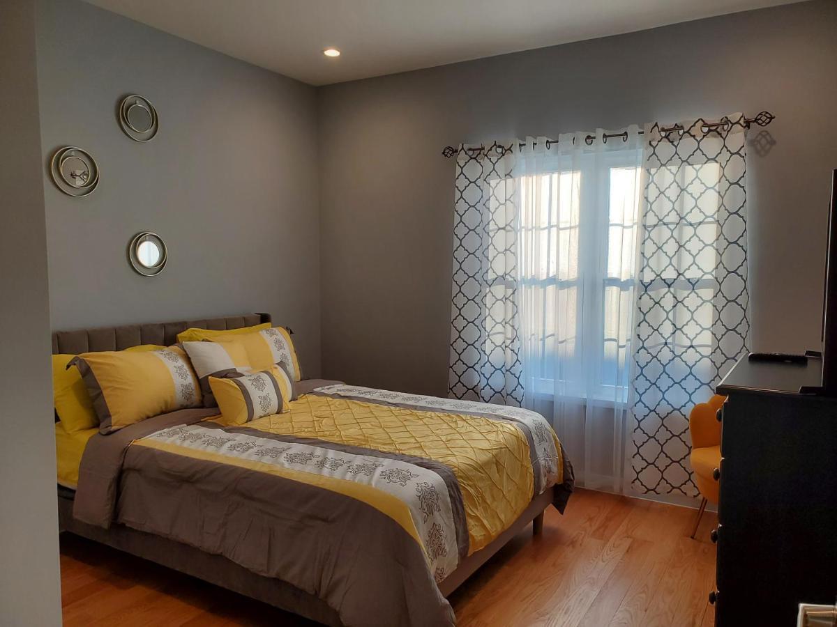 Gasthof Located 10 Minutes From Jfk Airport