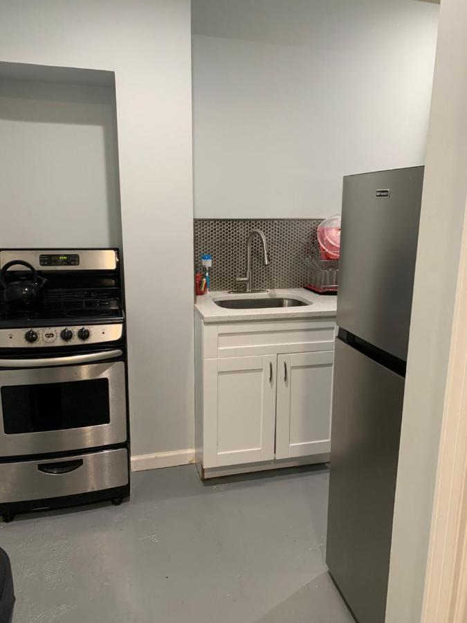 Apartment Cozy Near Jfk