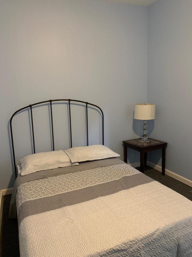 Cozy Near Jfk