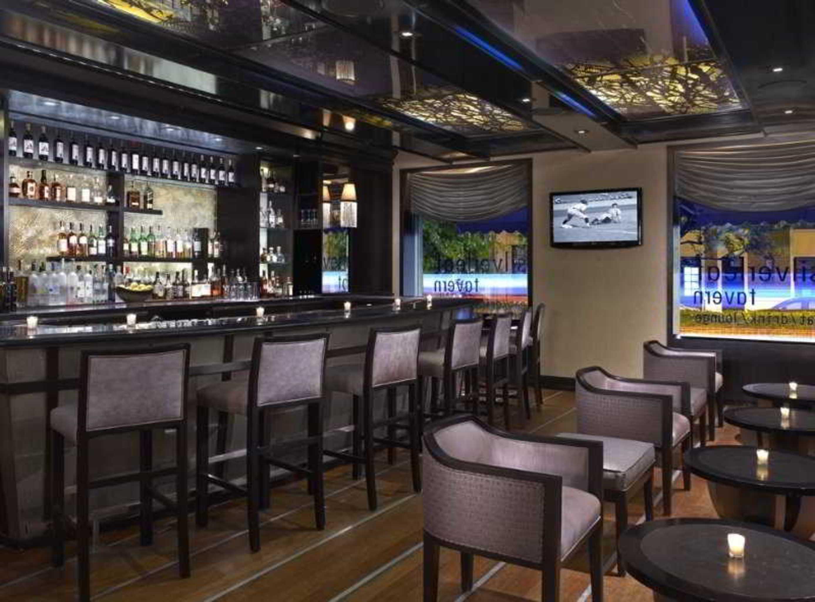 Hotel 70 Park Avenue 4*