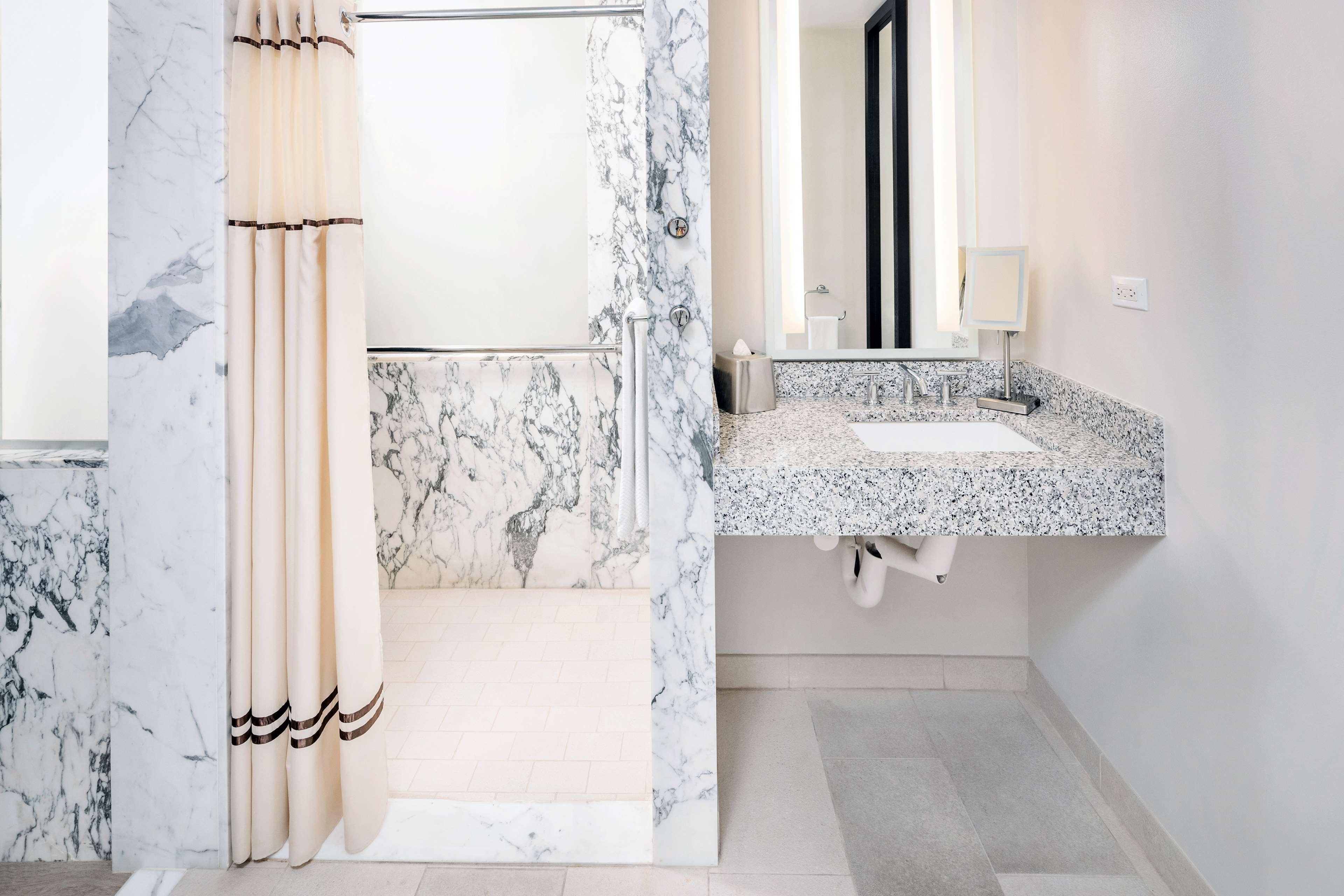 Hilton Club West 57th Street 3*