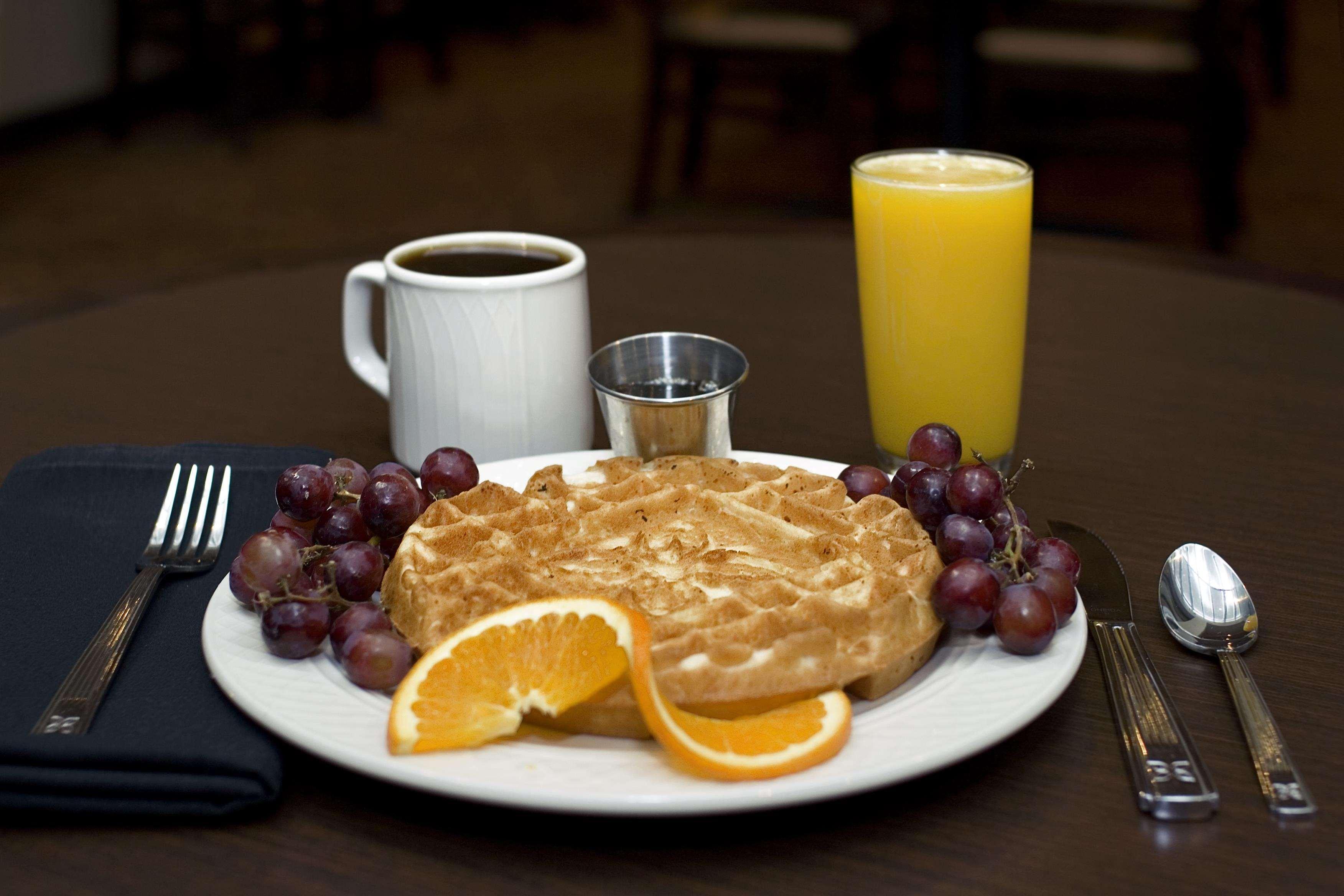 Hotel Hilton Garden New York/manhattan-chelsea