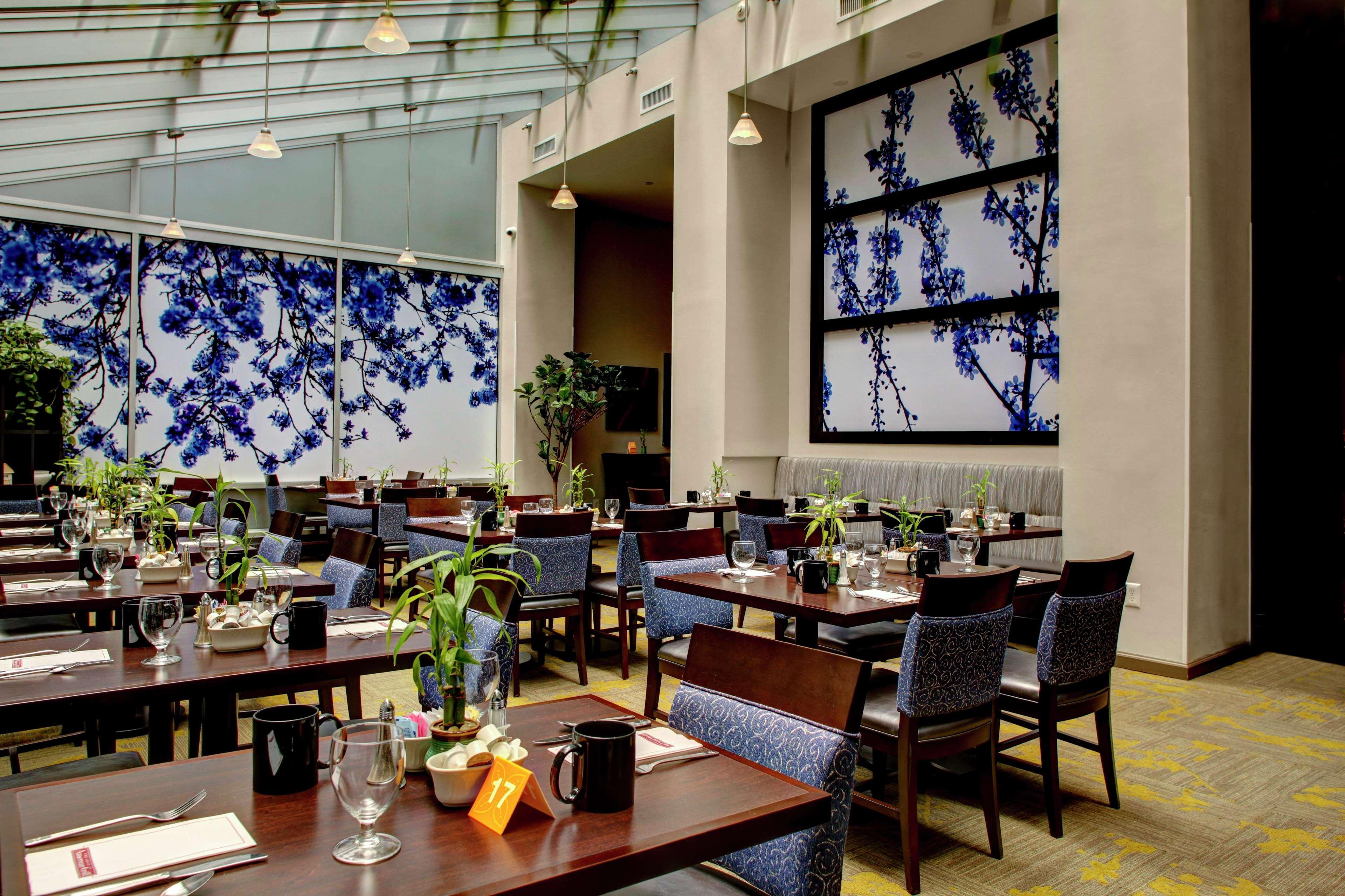Hilton Garden New York/manhattan-chelsea 3* New York