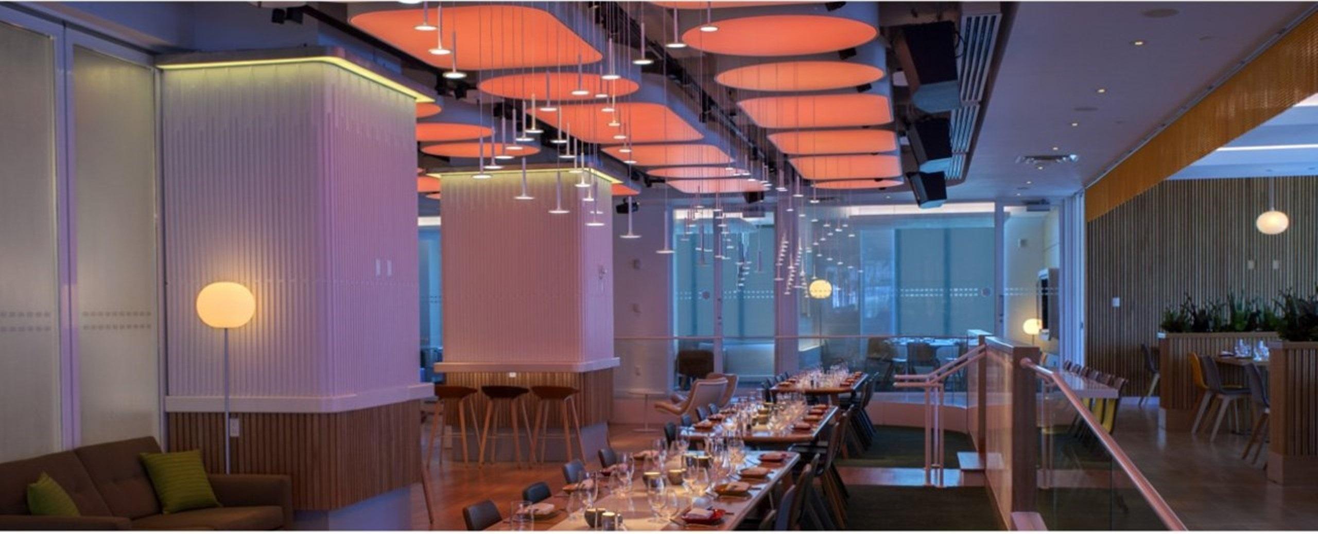 Hotel Yotel Times Square 4*