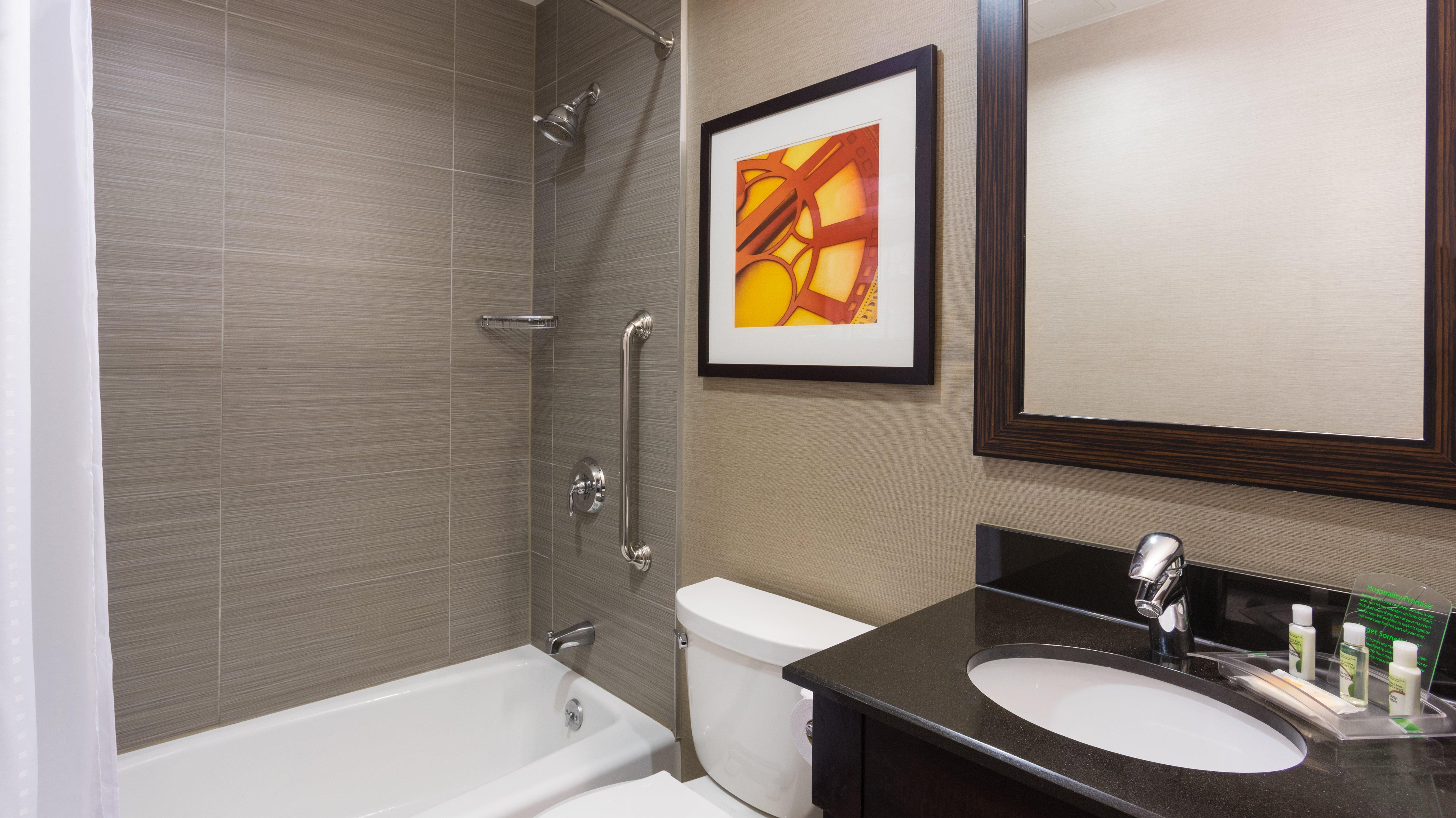 Lower East Side By Ihg