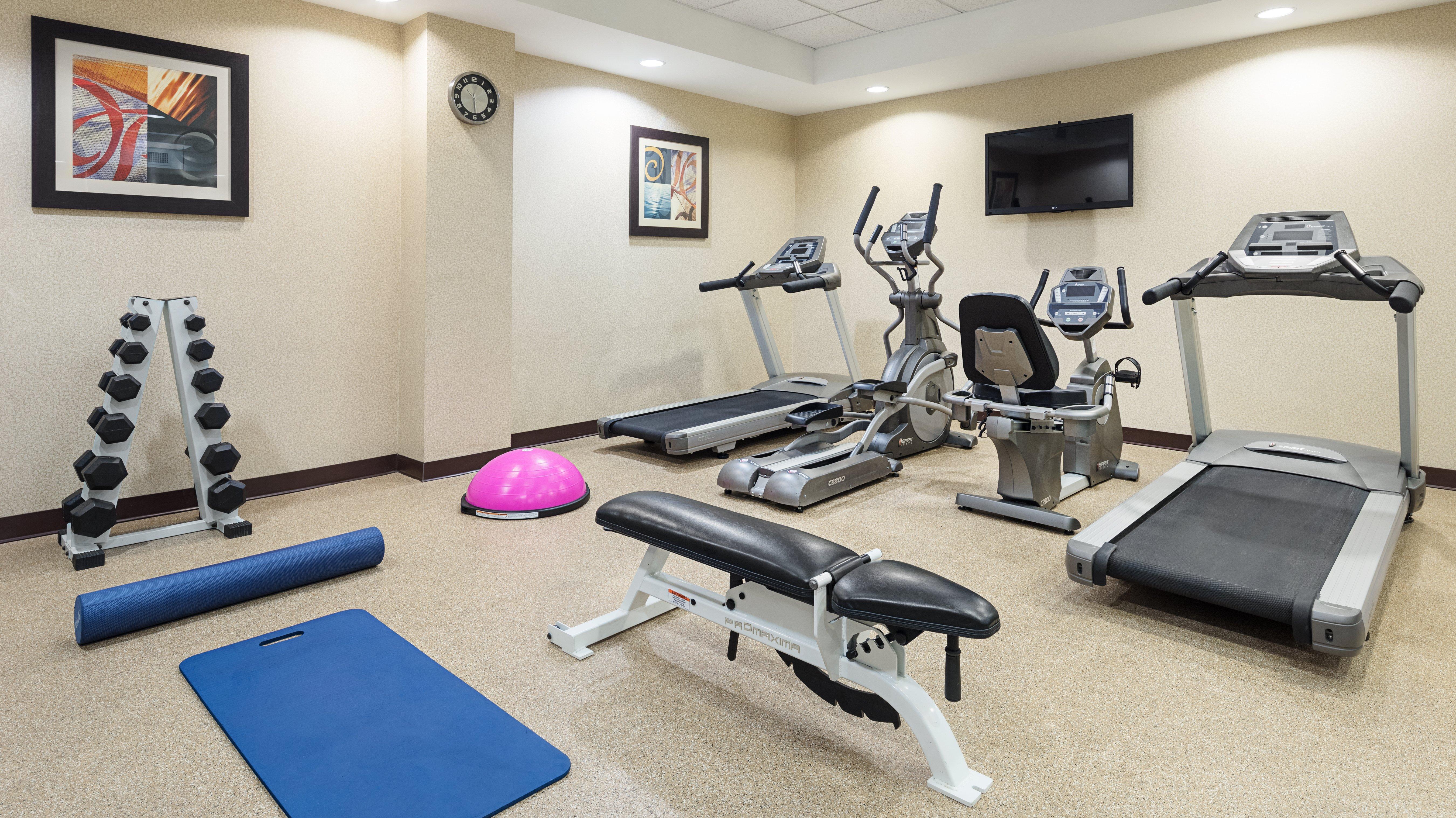 Lower East Side By Ihg 4* New York