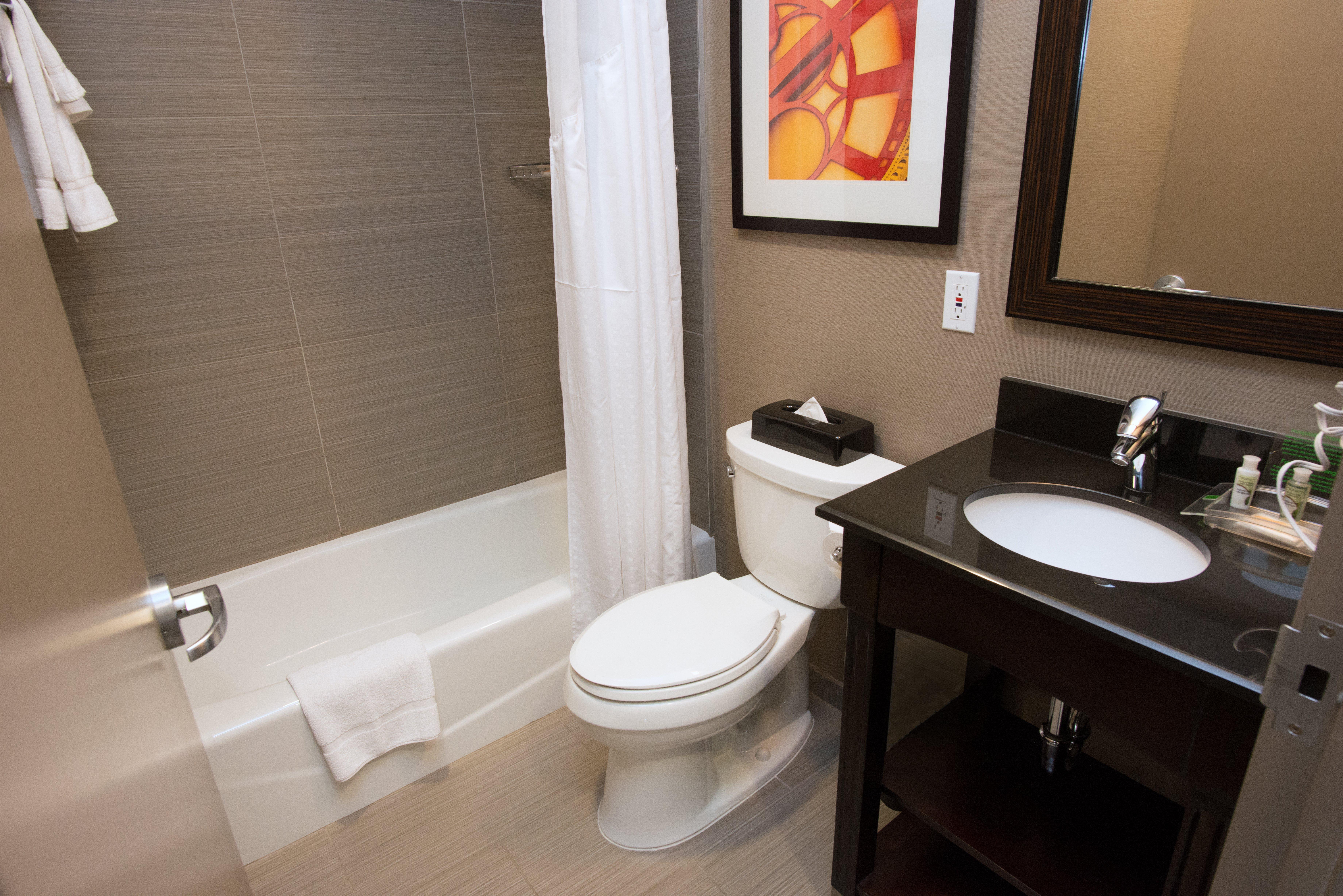 Hotel Lower East Side By Ihg 4*