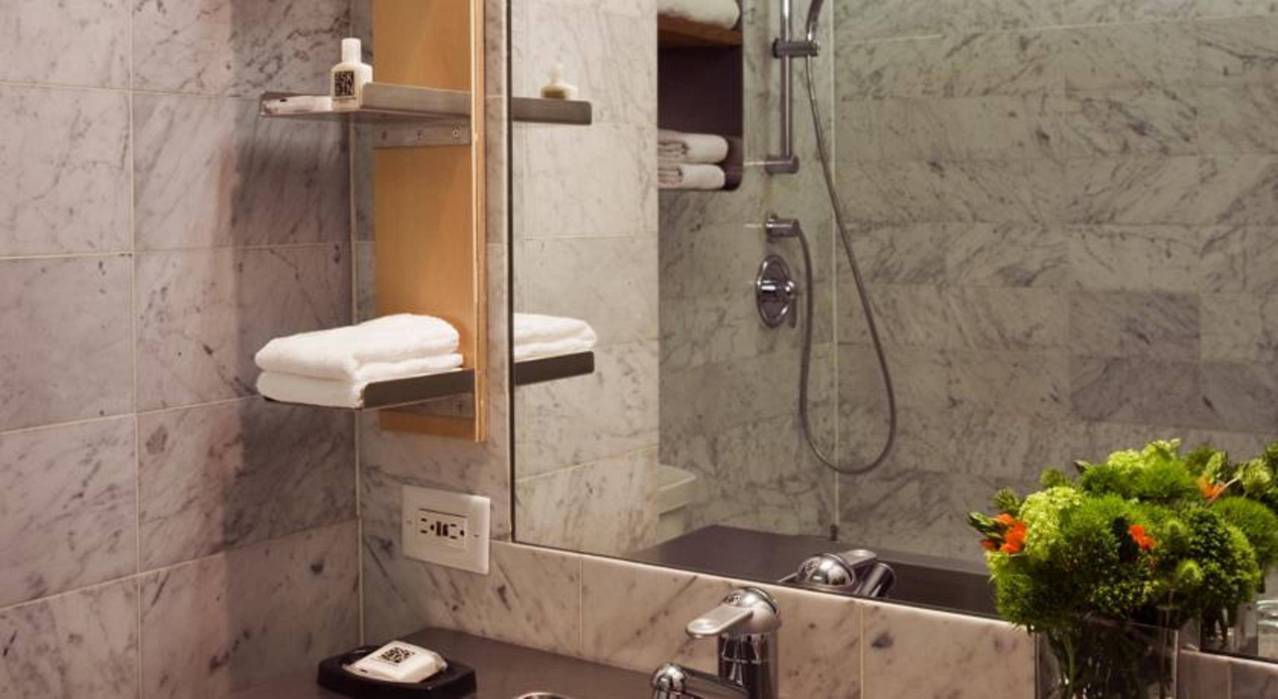 Arthouse 4* New York