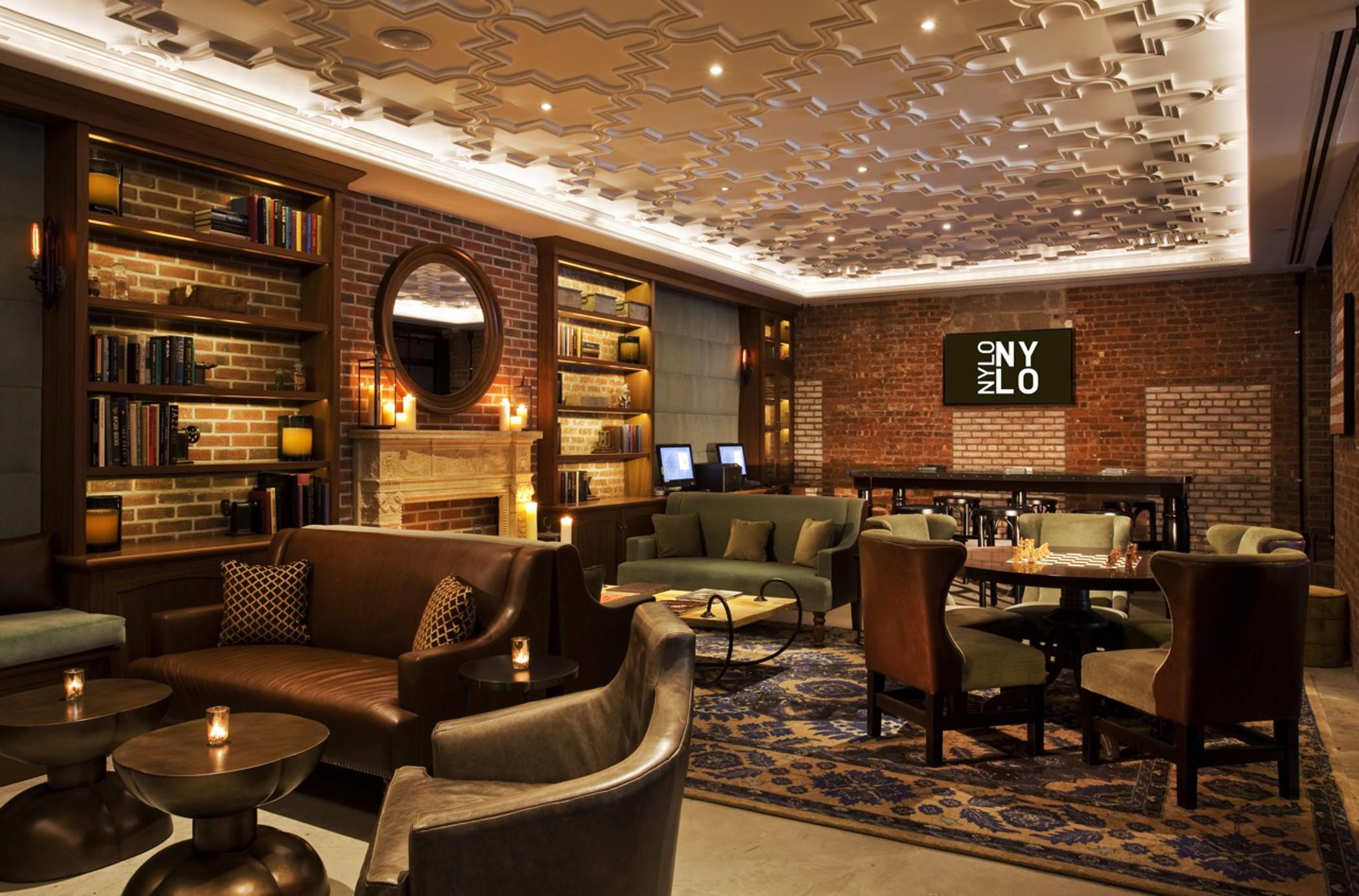 Hotel Arthouse