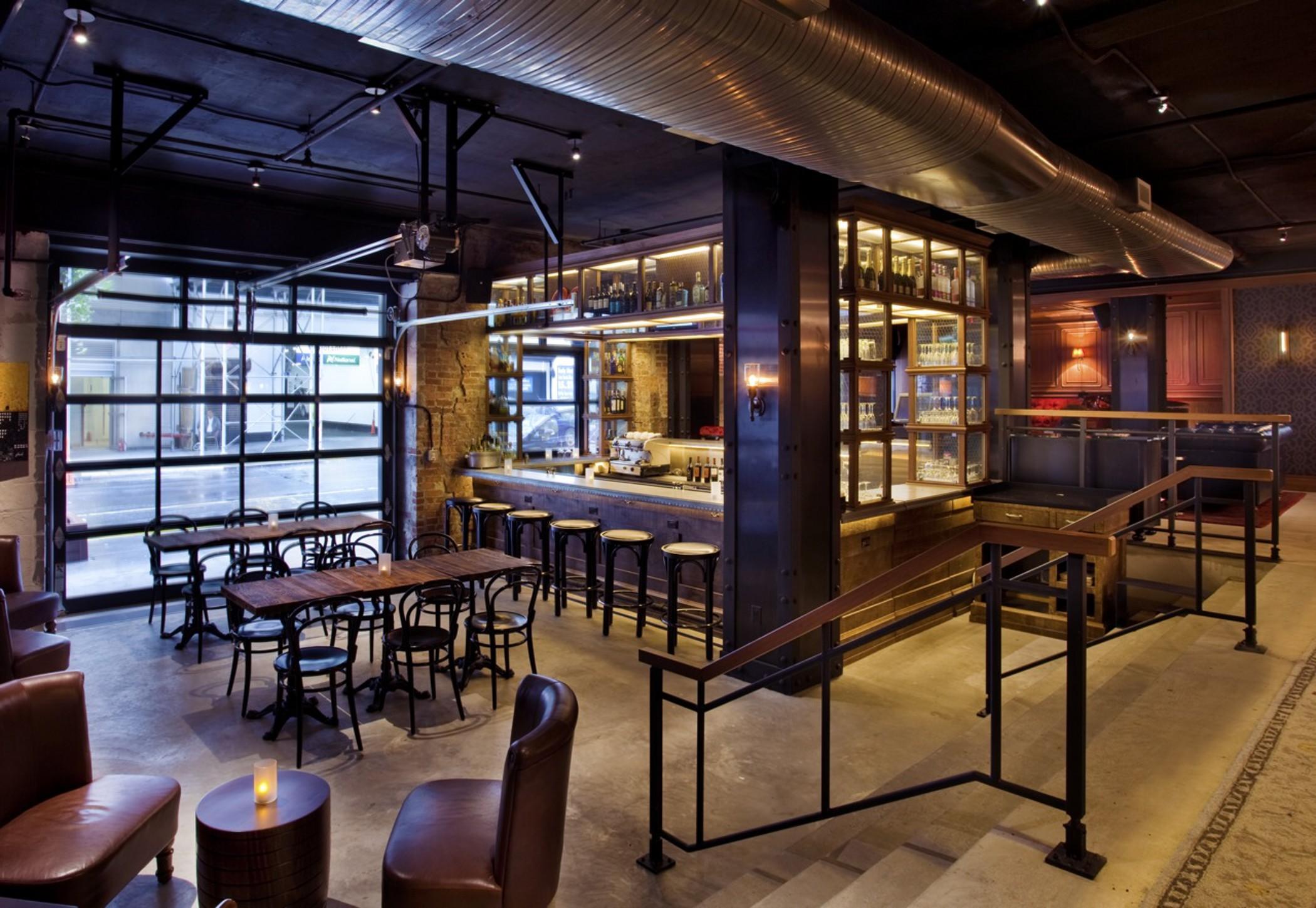 Hotel Arthouse