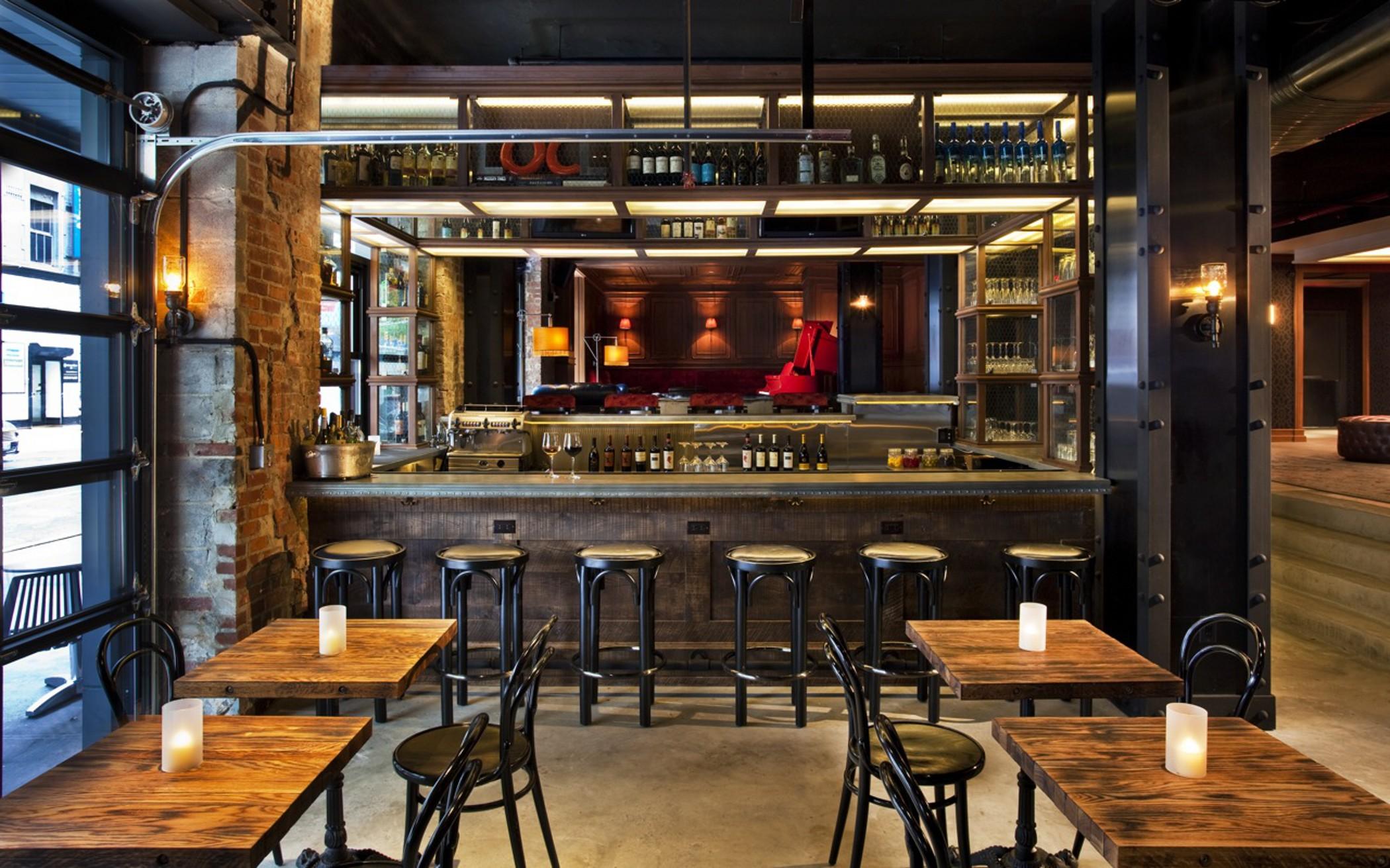 Hotel Arthouse