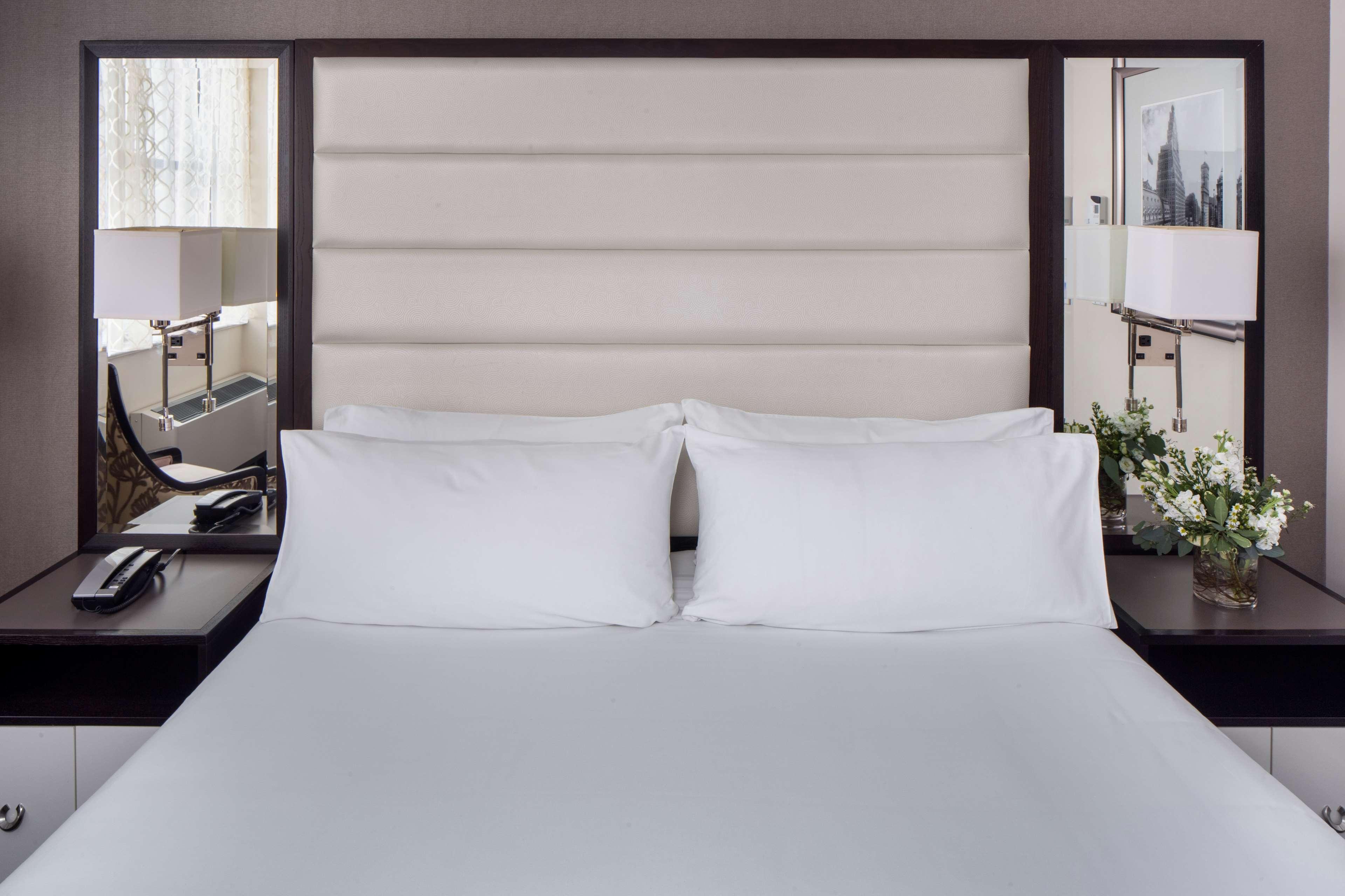 Hotel Park South Hotel, Part Of Jdv By Hyatt 4*