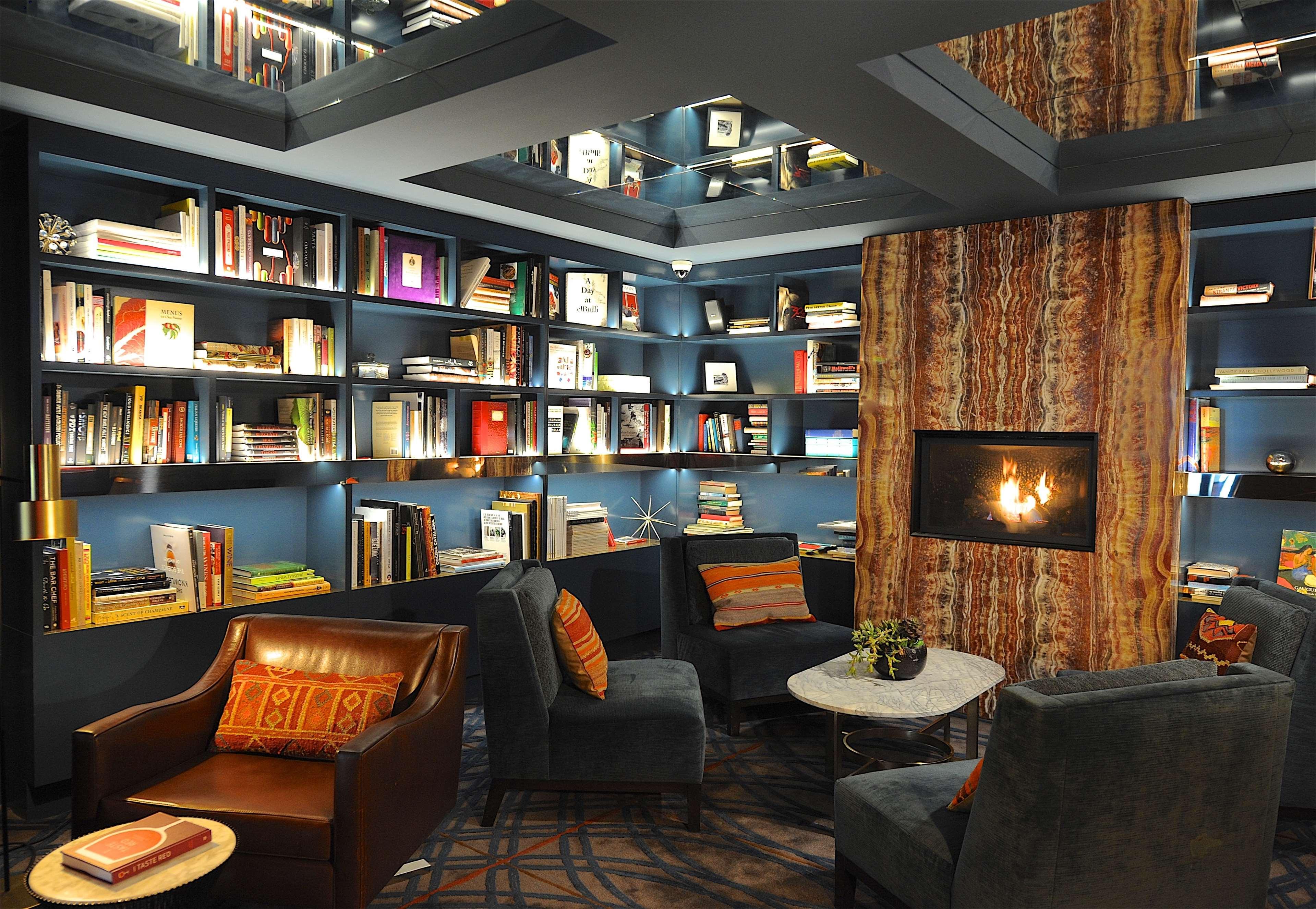 Hotel Park South Hotel, Part Of Jdv By Hyatt 4*