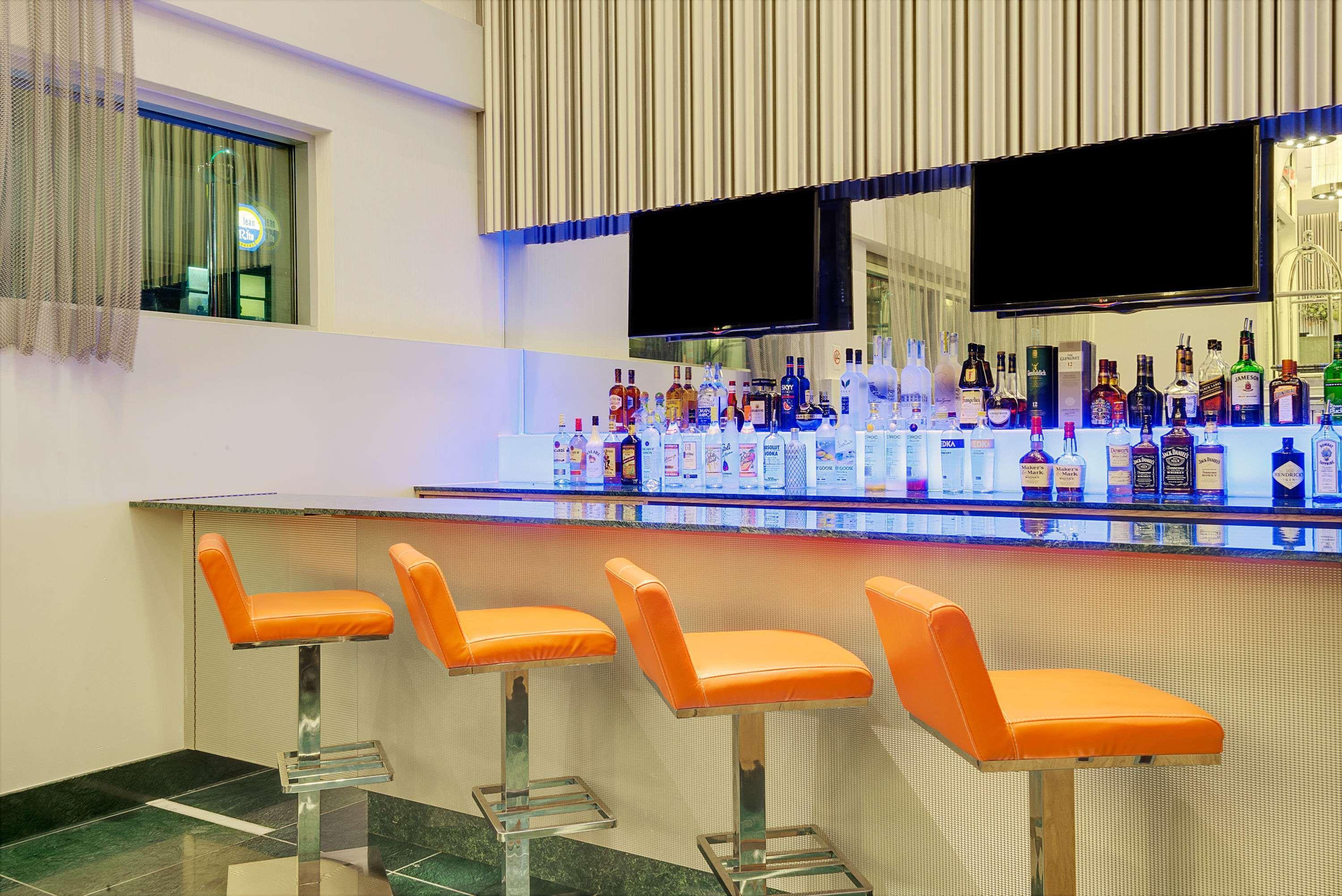 Hotel Wyndham Garden Brooklyn Sunset Park New York