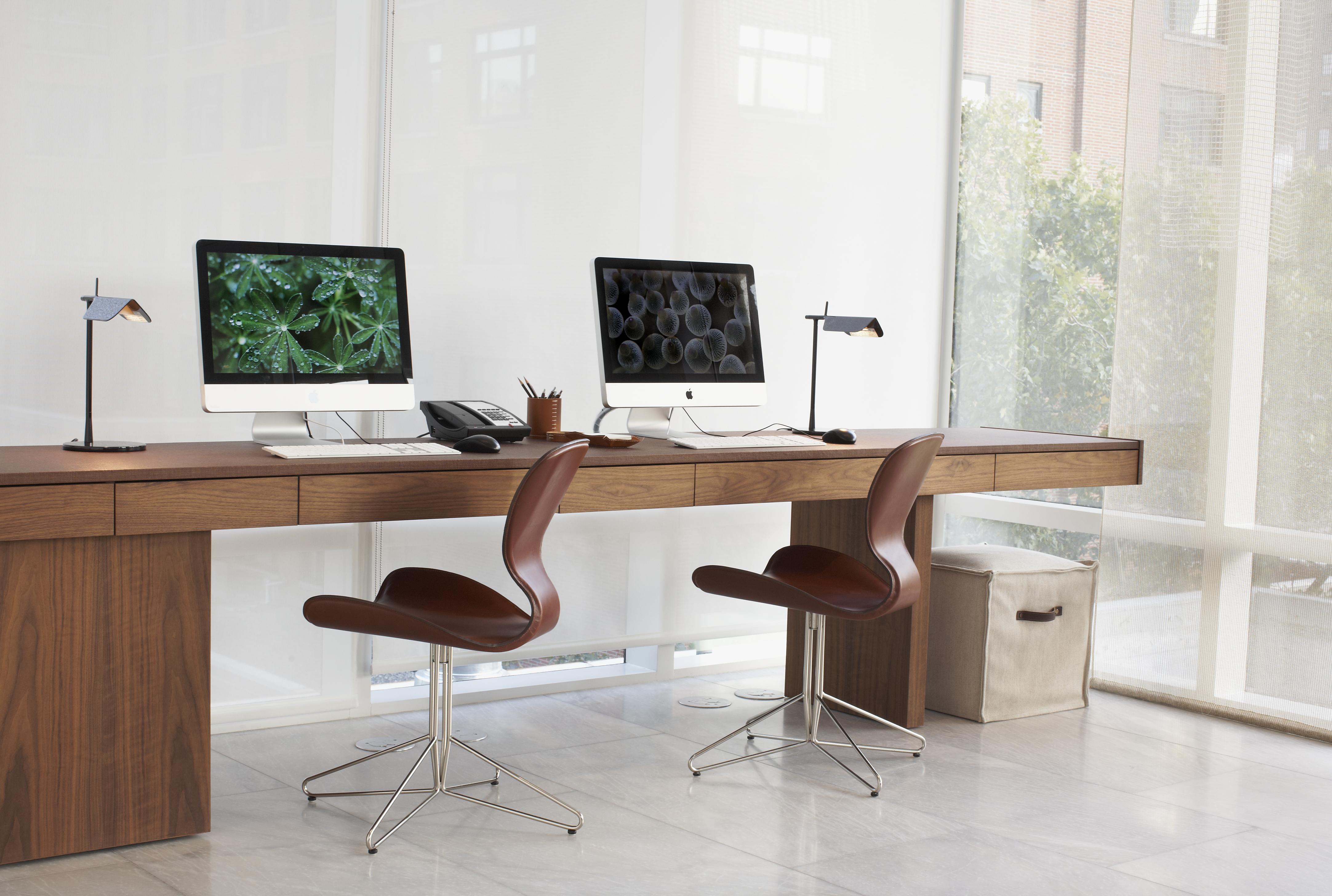 Modernhaus Soho