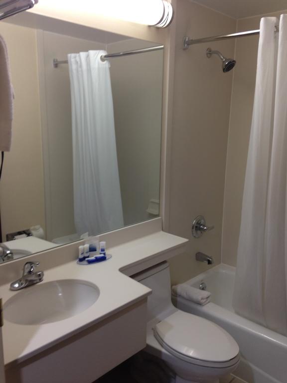 Best Western Jfk Airport