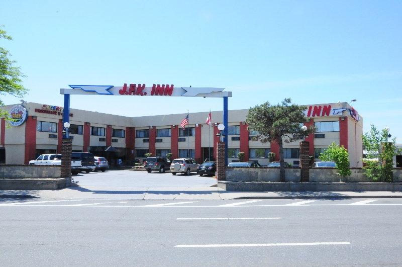 Jfk 2*