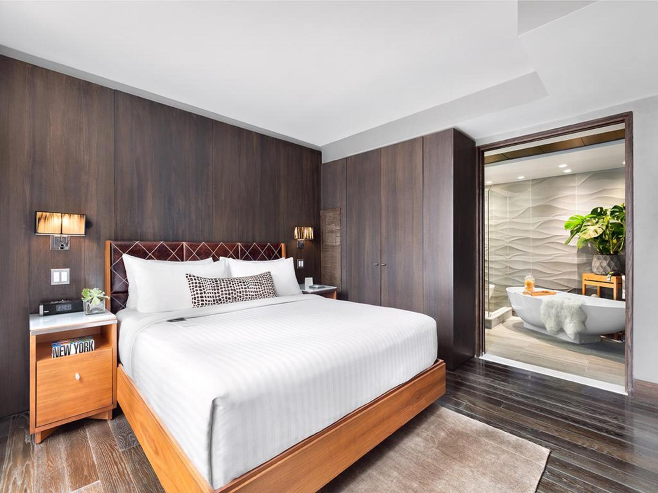 48lex Hotel