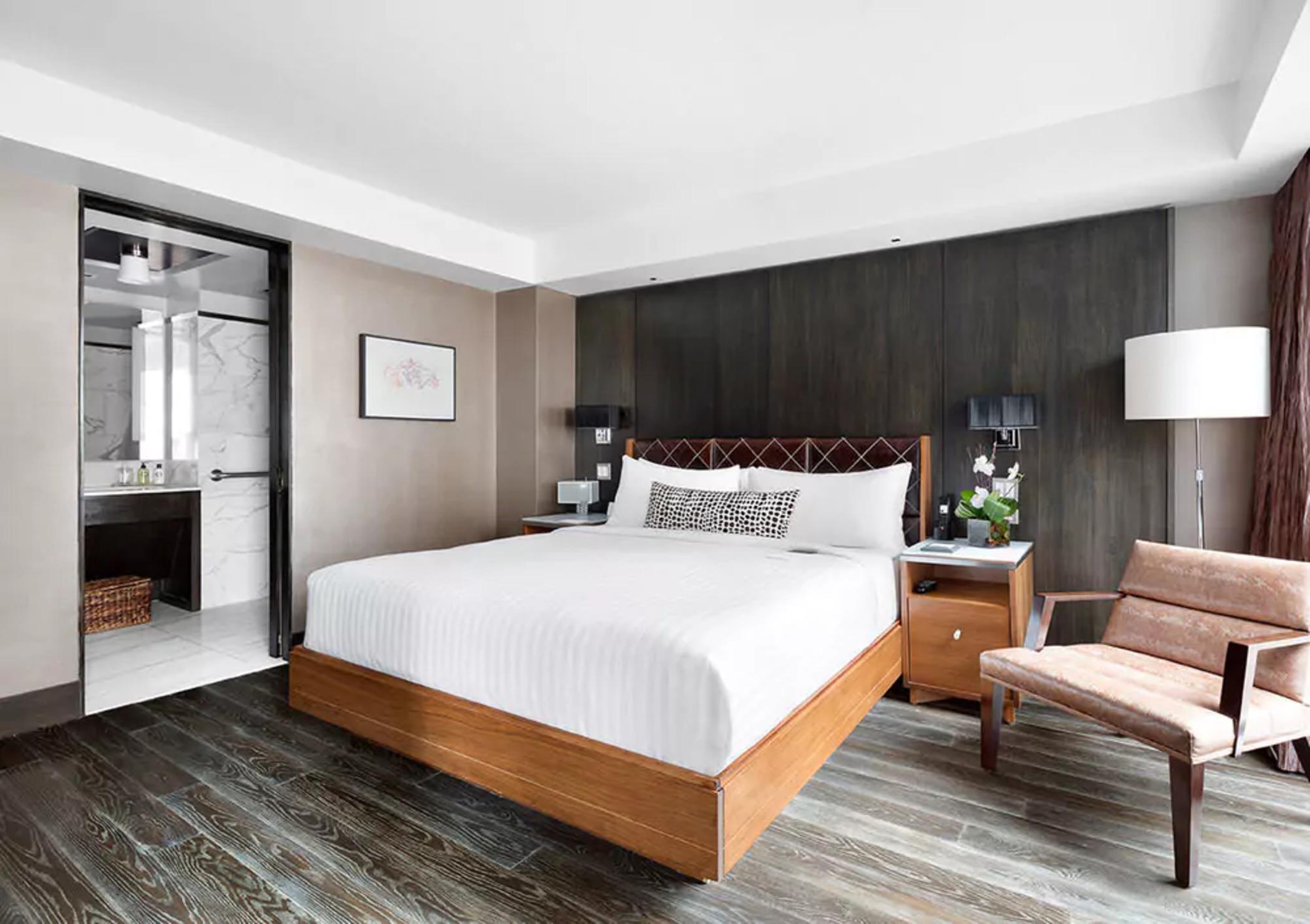 Hotel 48lex 4*