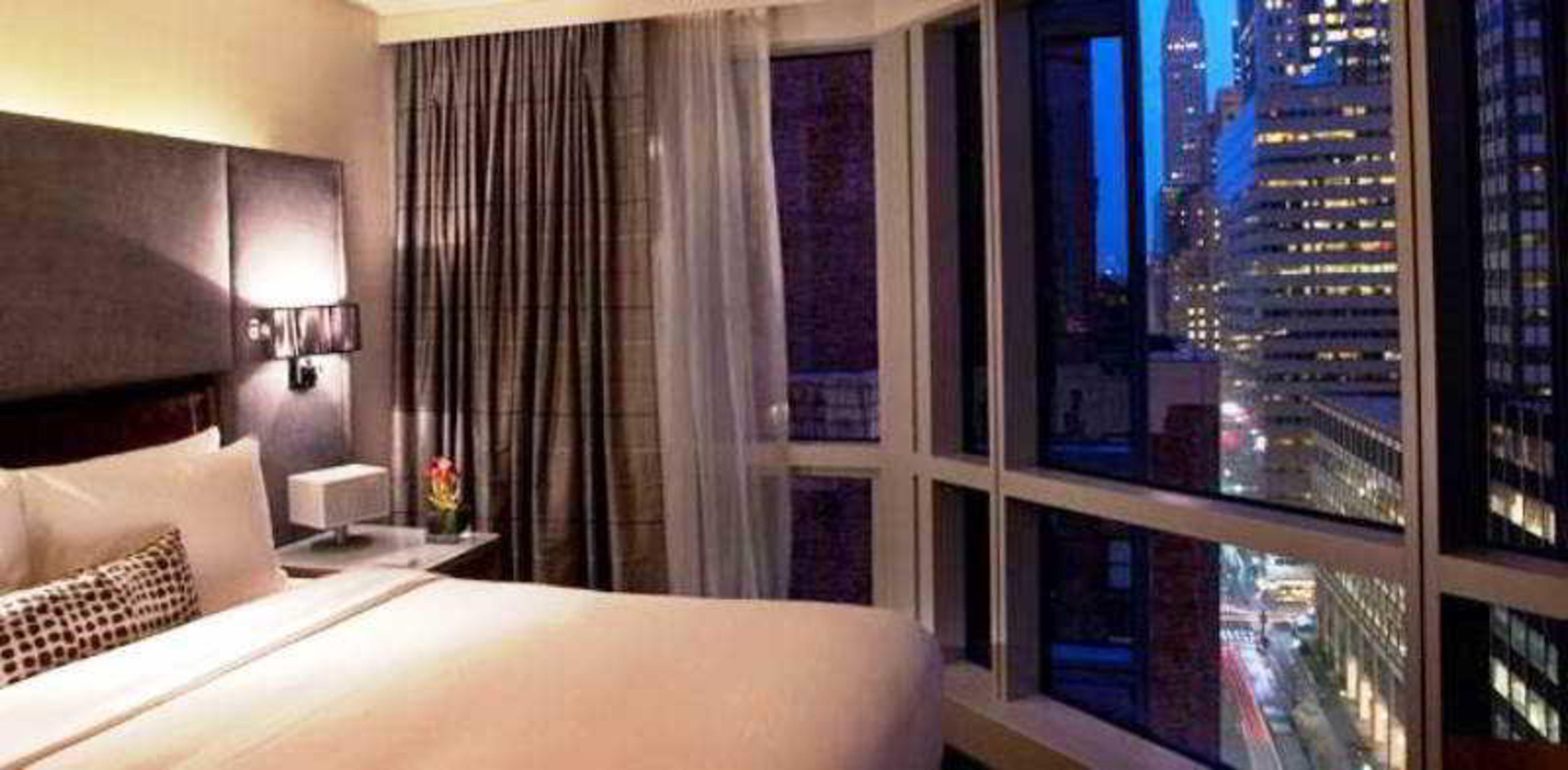 Hotel 48lex