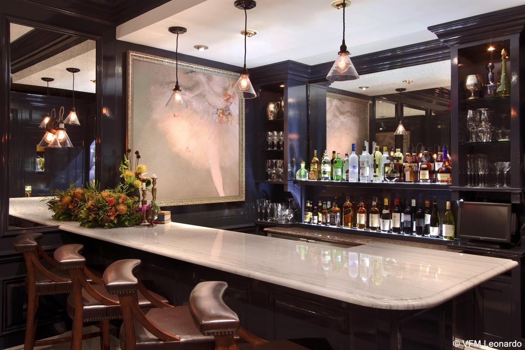 Iroquois Times Square 5* New York