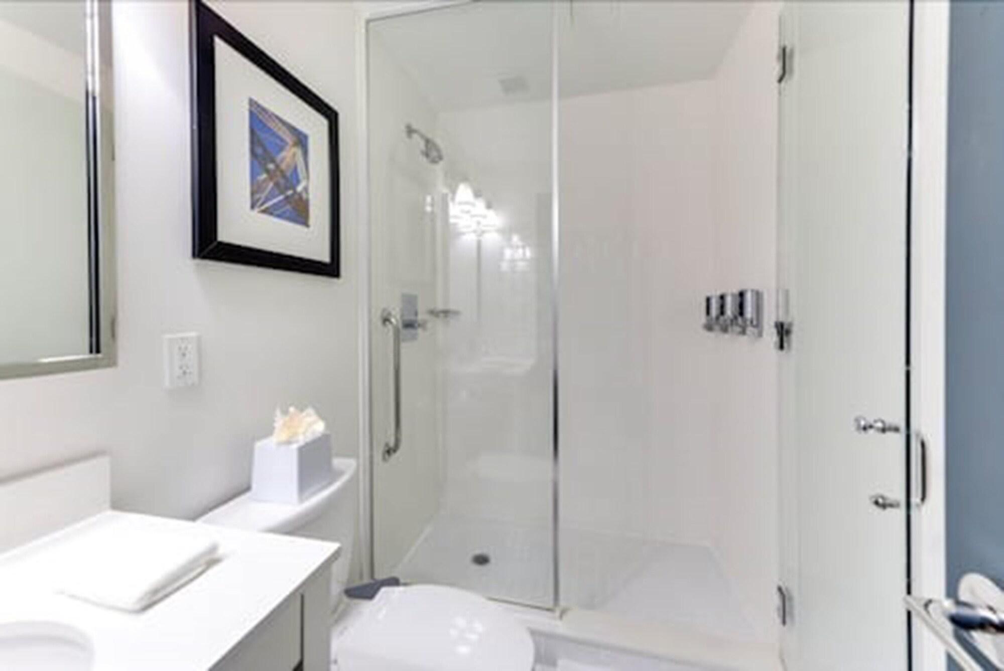 Vista Lic Hotel, Premier Collection By Western Hotel