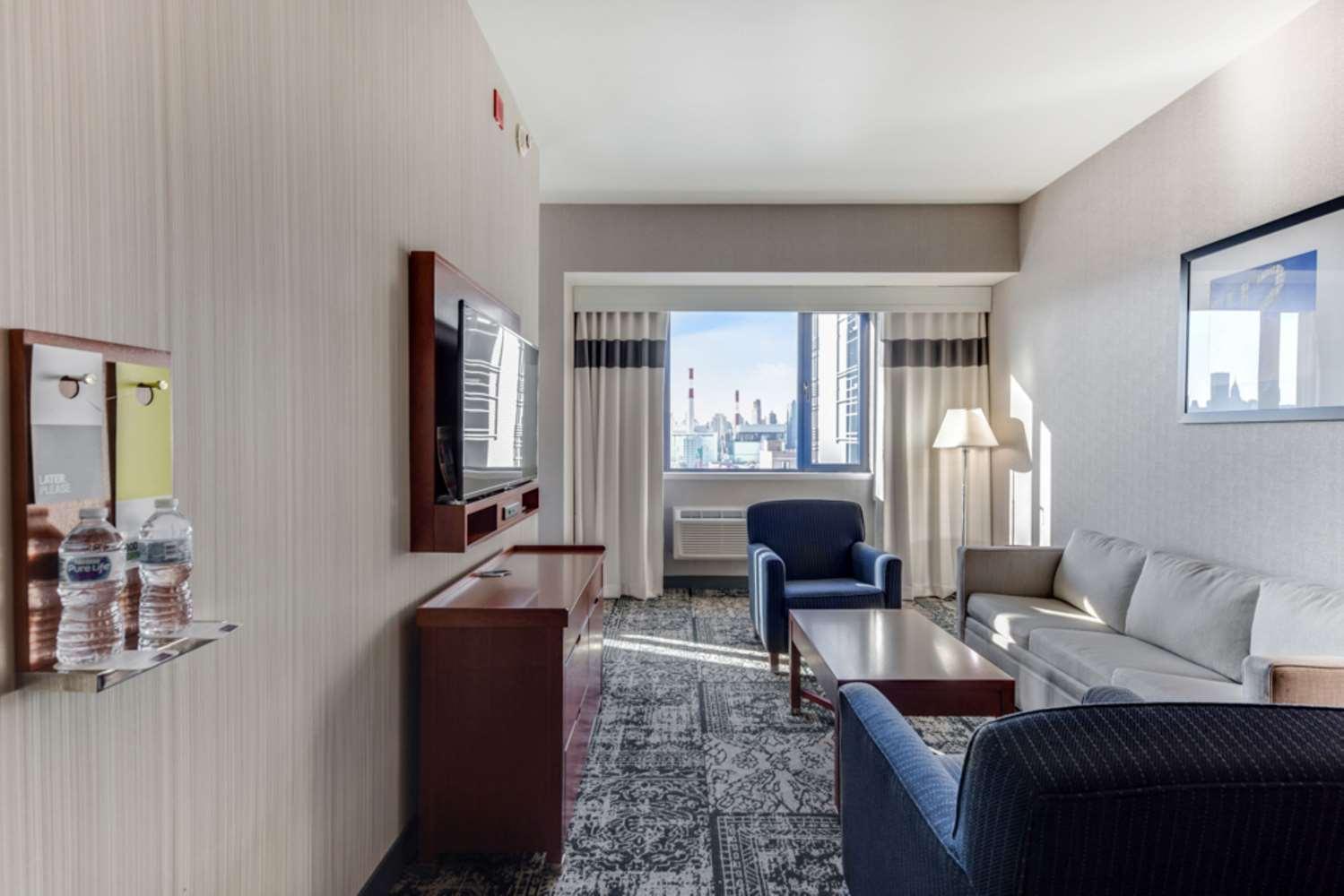 Hotel Vista Lic Hotel, Premier Collection By Western 3*