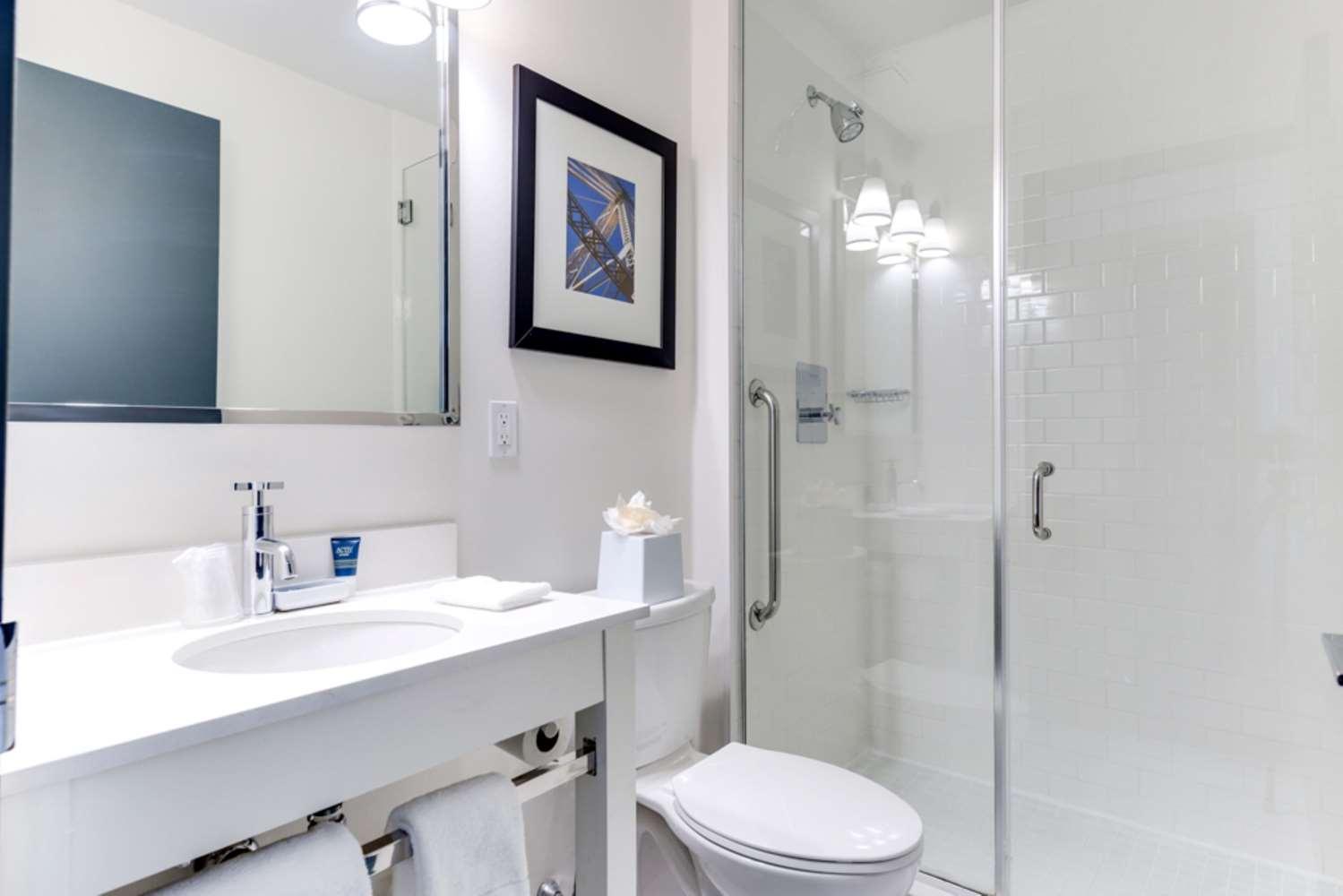 Vista Lic Hotel, Premier Collection By Western Hotel