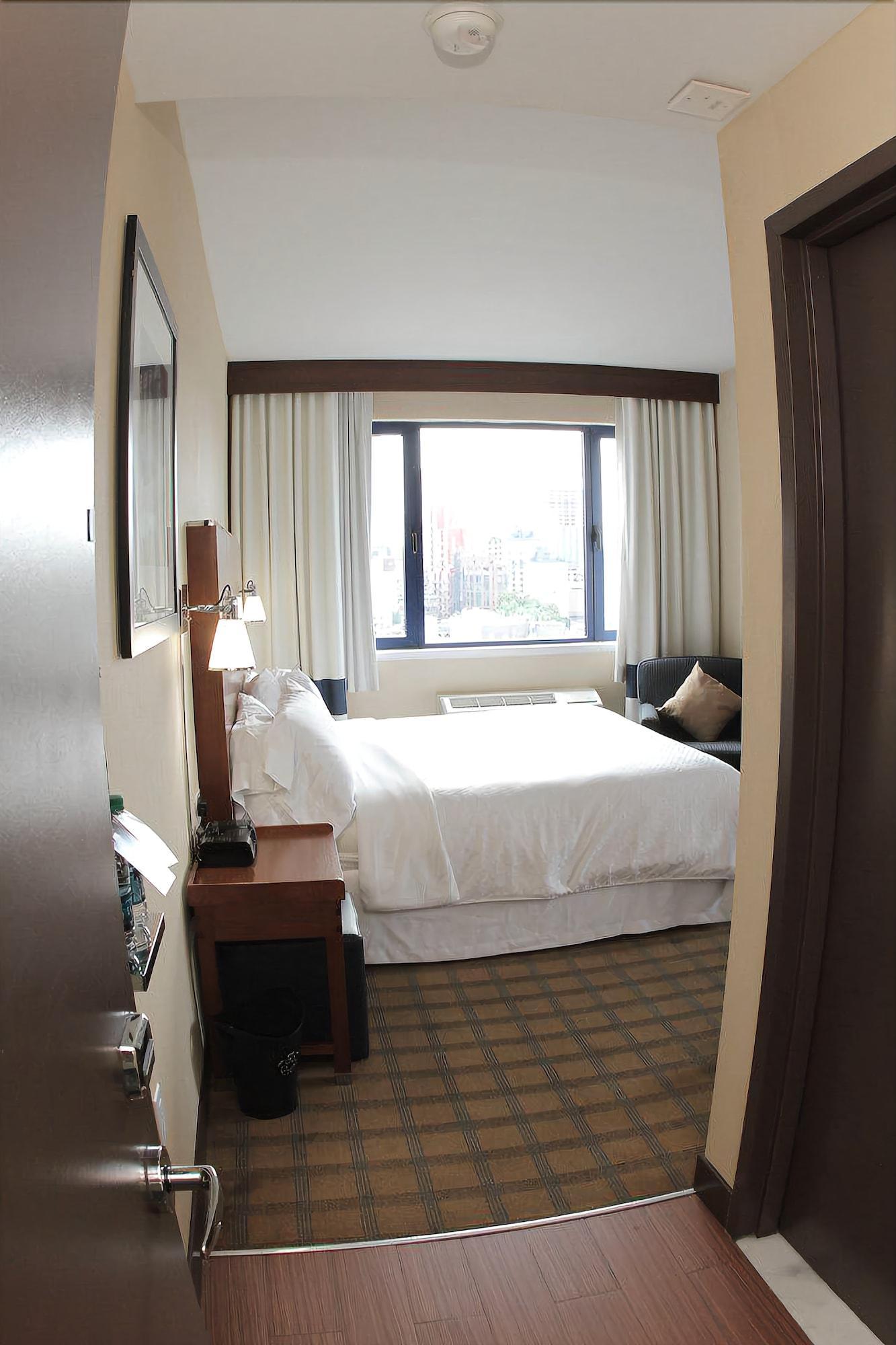 Vista Lic Hotel, Premier Collection By Western Hotel