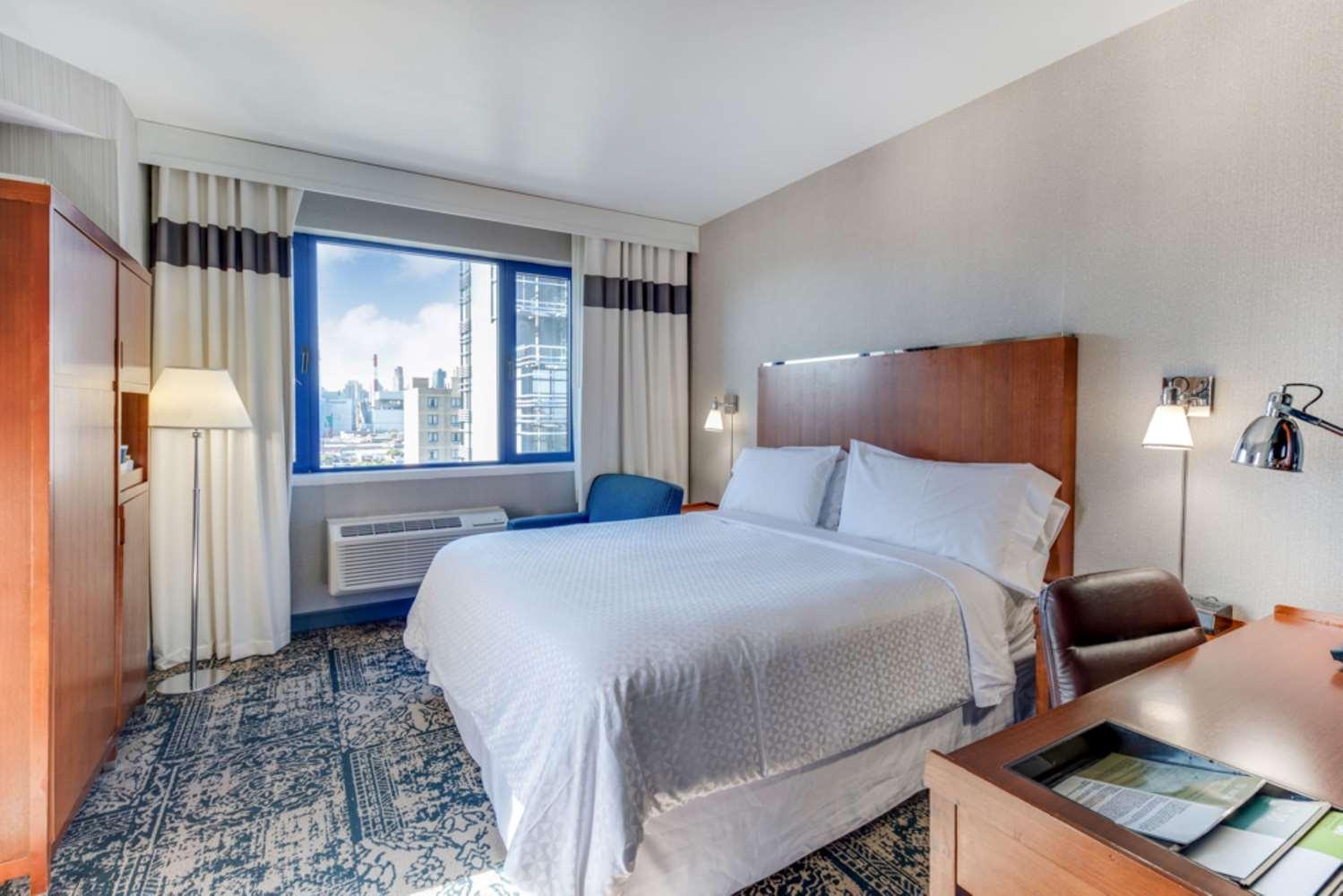 Vista Lic Hotel, Premier Collection By Western Hotel 3*
