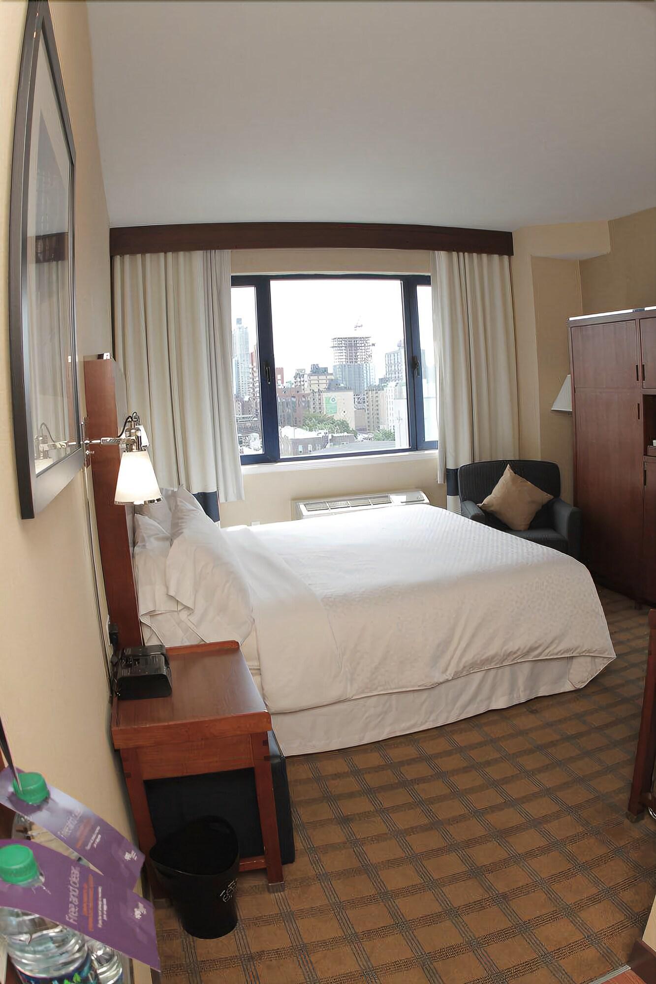 Vista Lic Hotel, Premier Collection By Western 3*