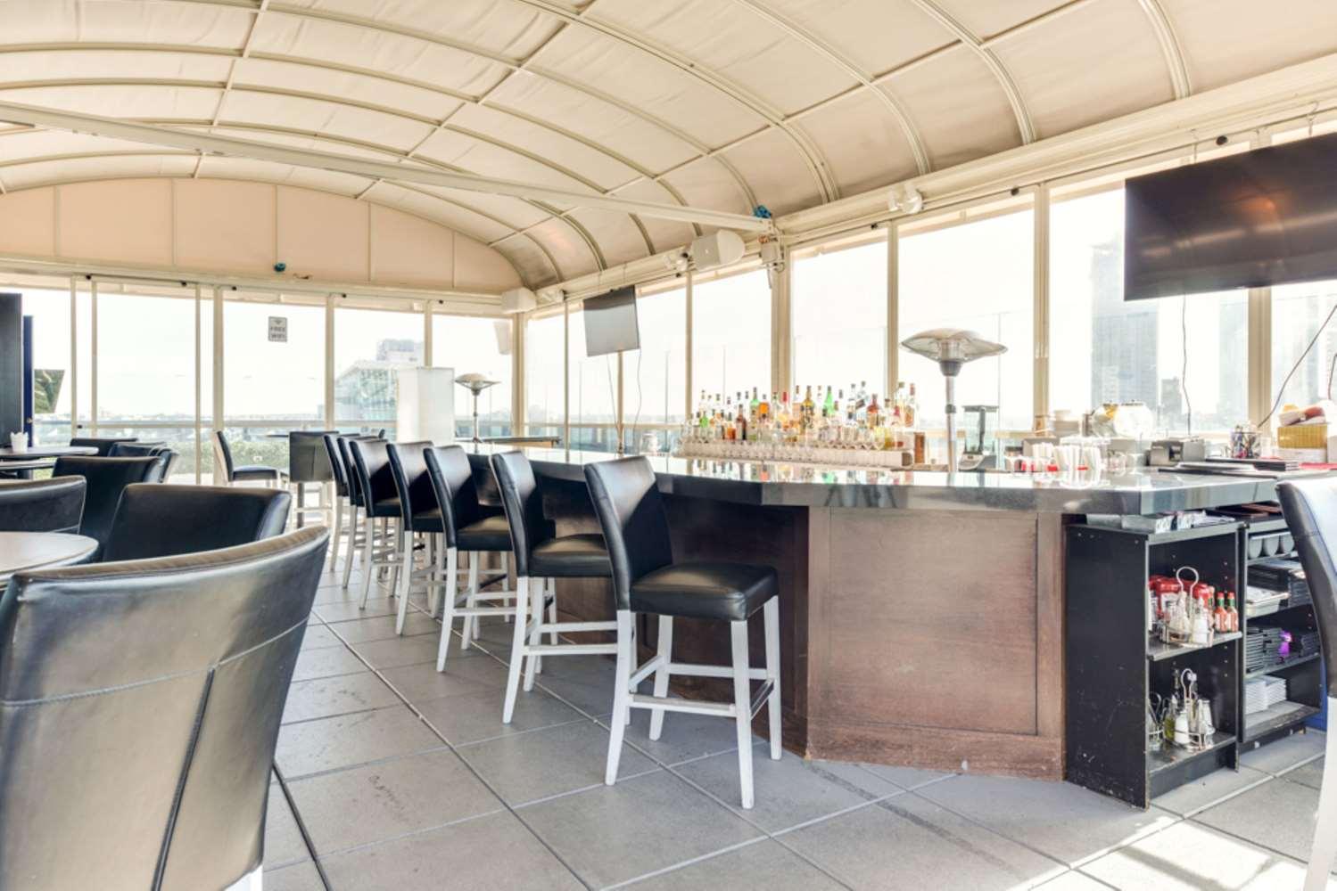 Hotel Vista Lic Hotel, Premier Collection By Western New York